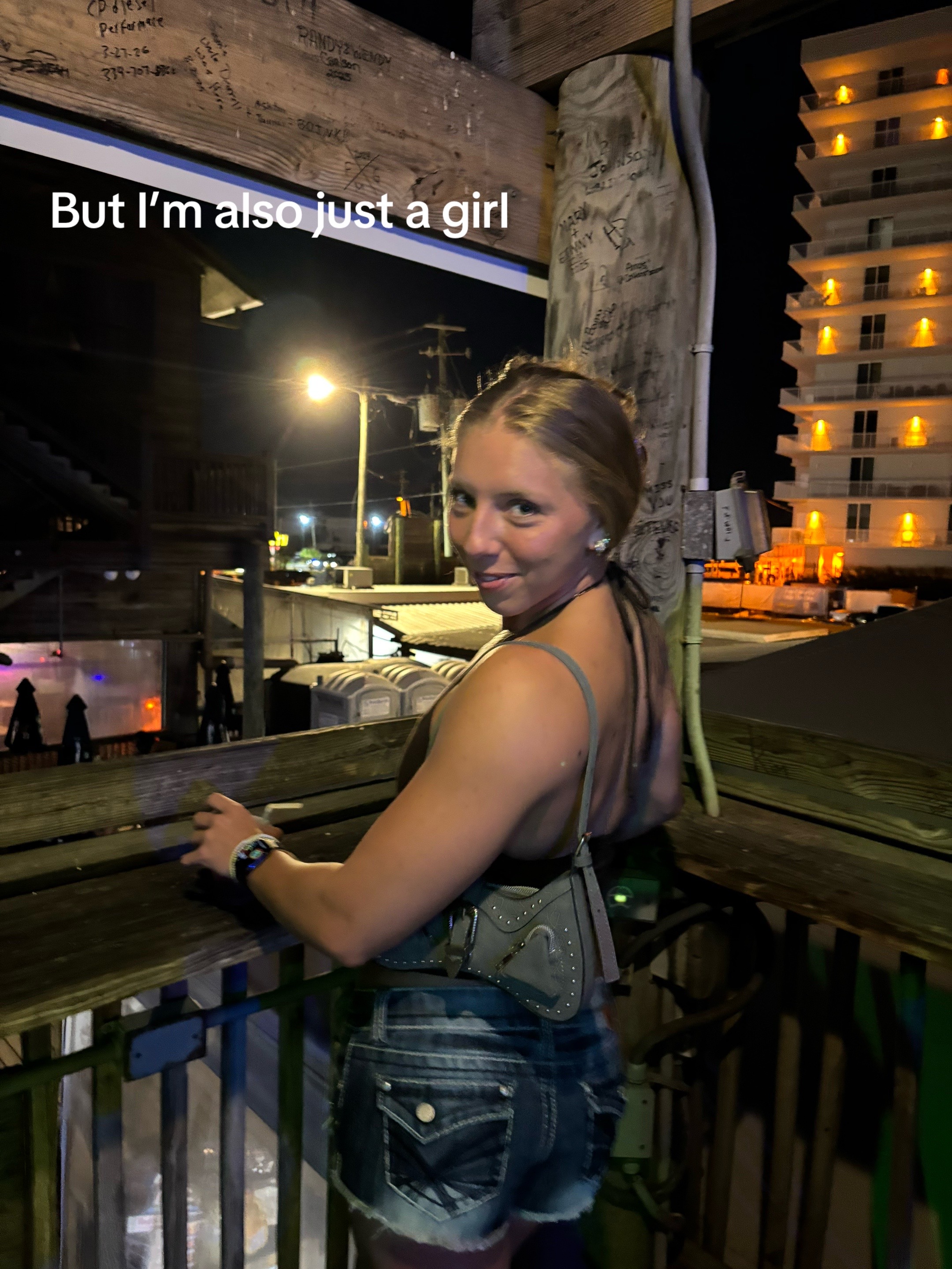 @Maya