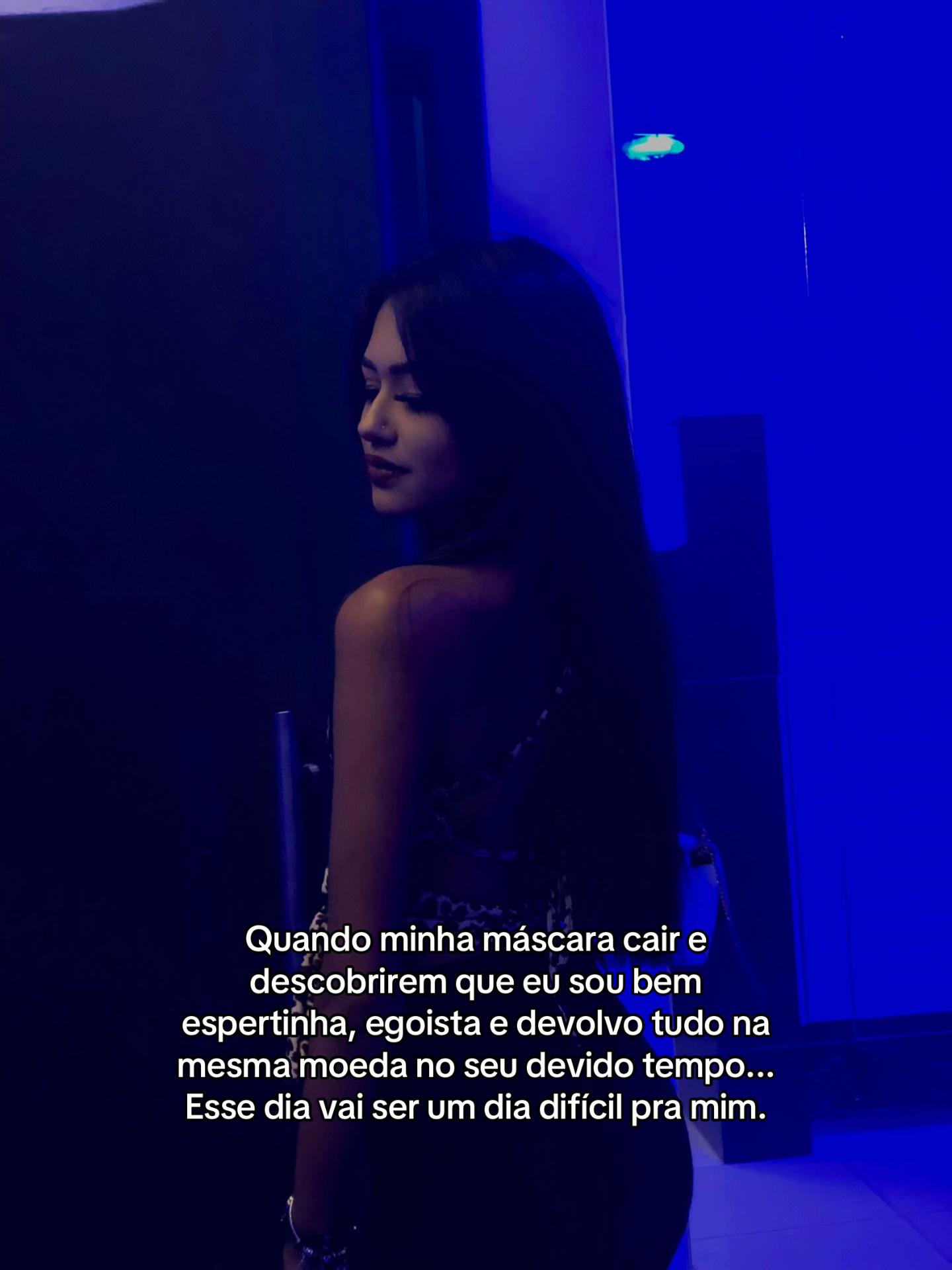 @camila