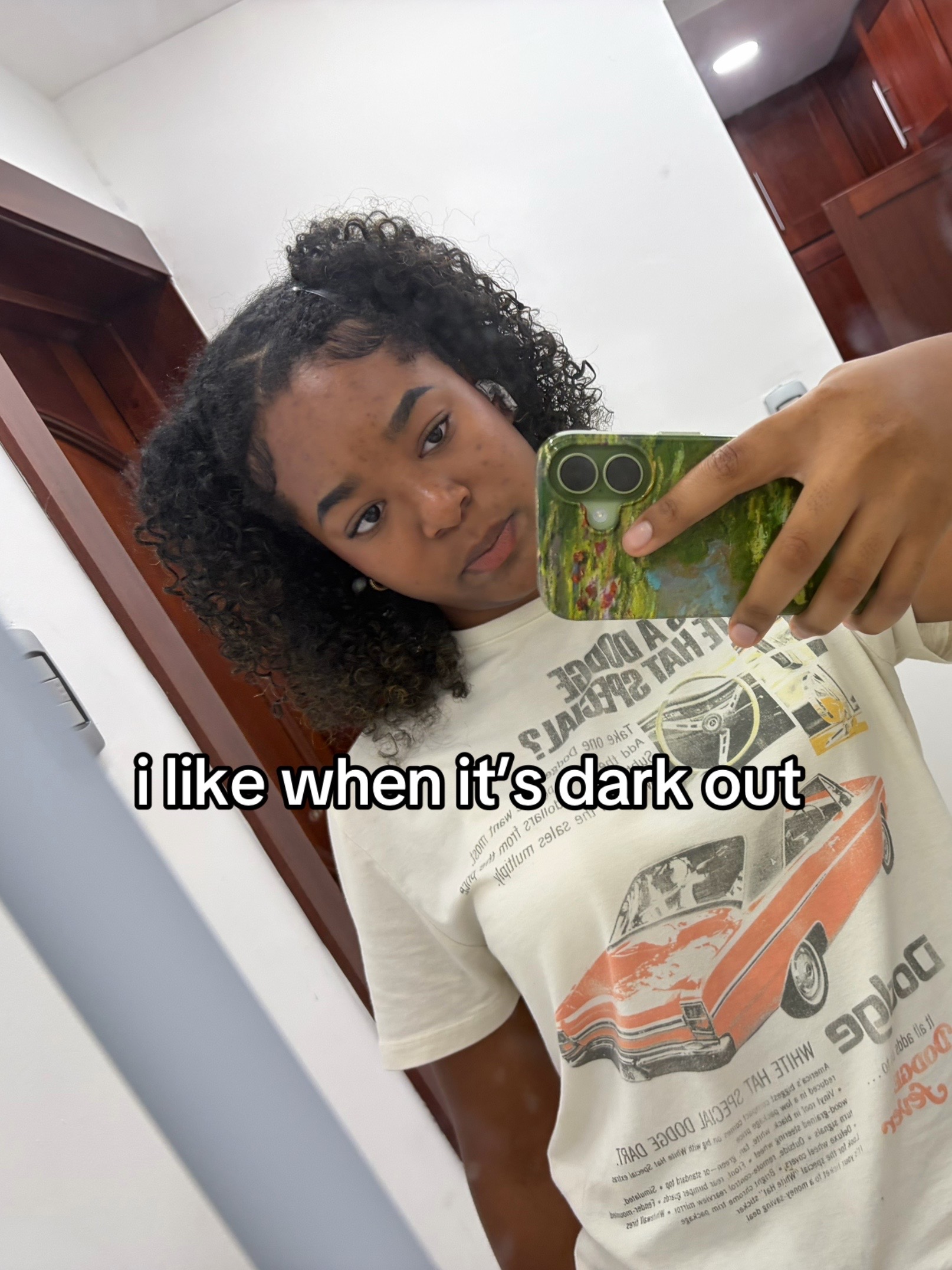 @imani