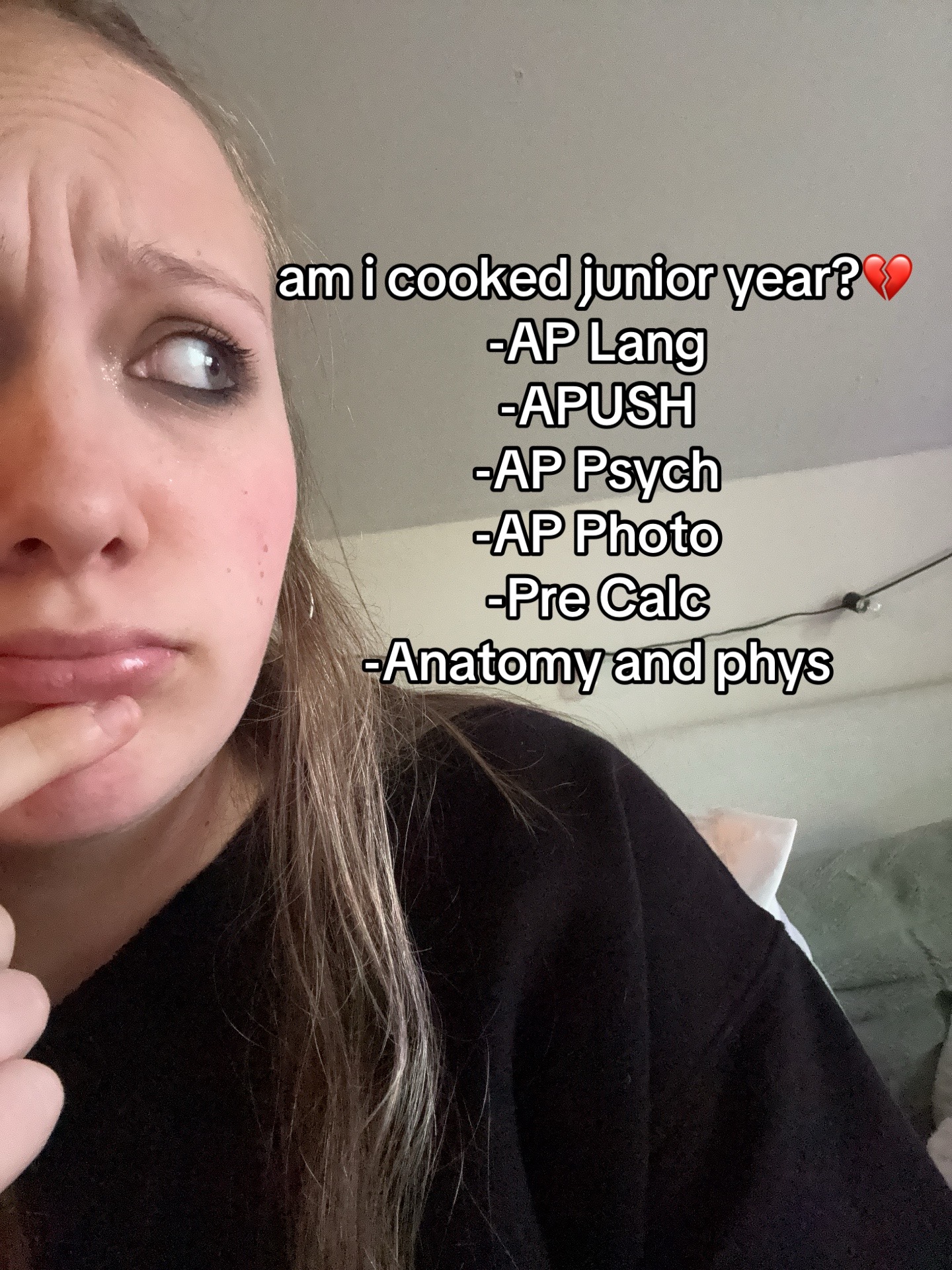 @🪡oz