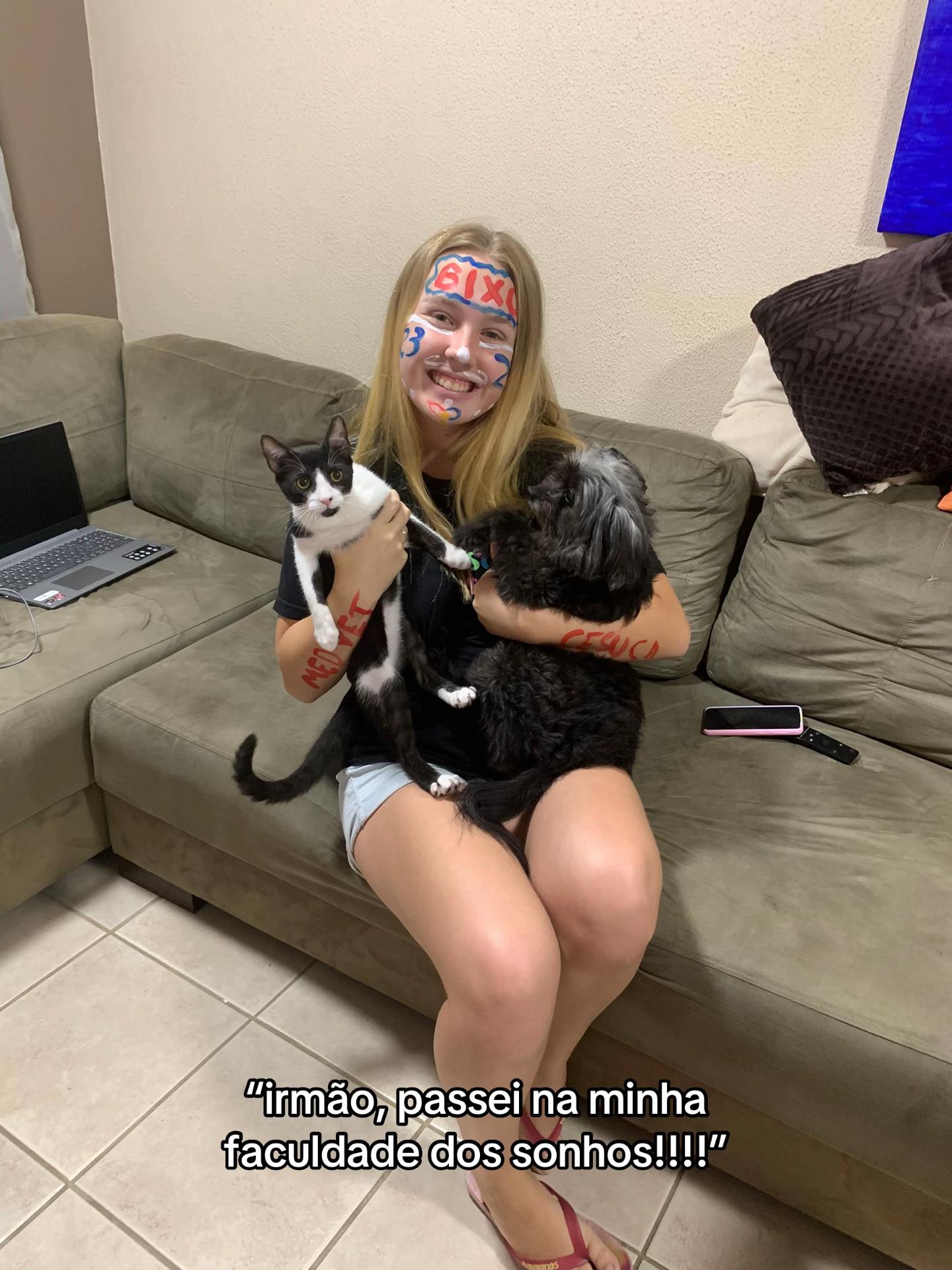 @maddu