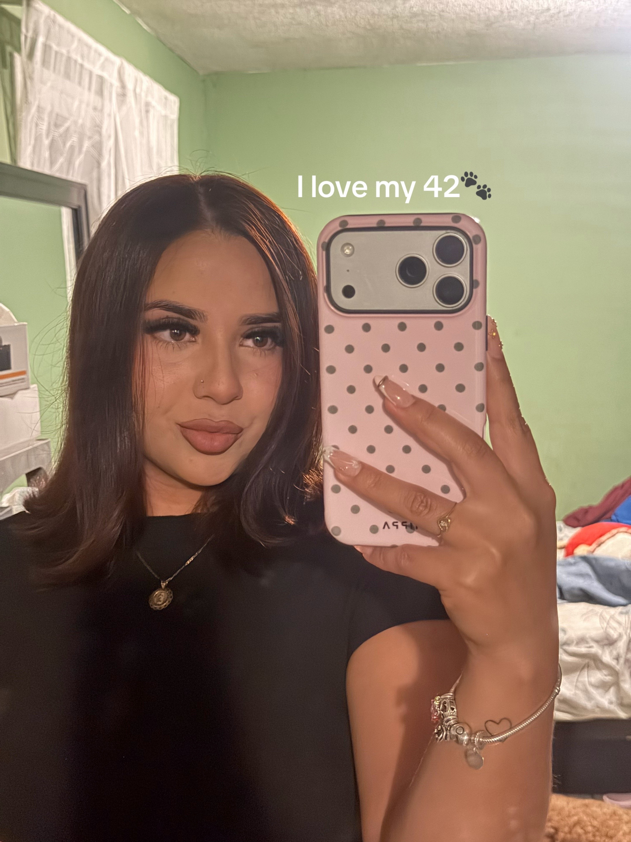 @alondra