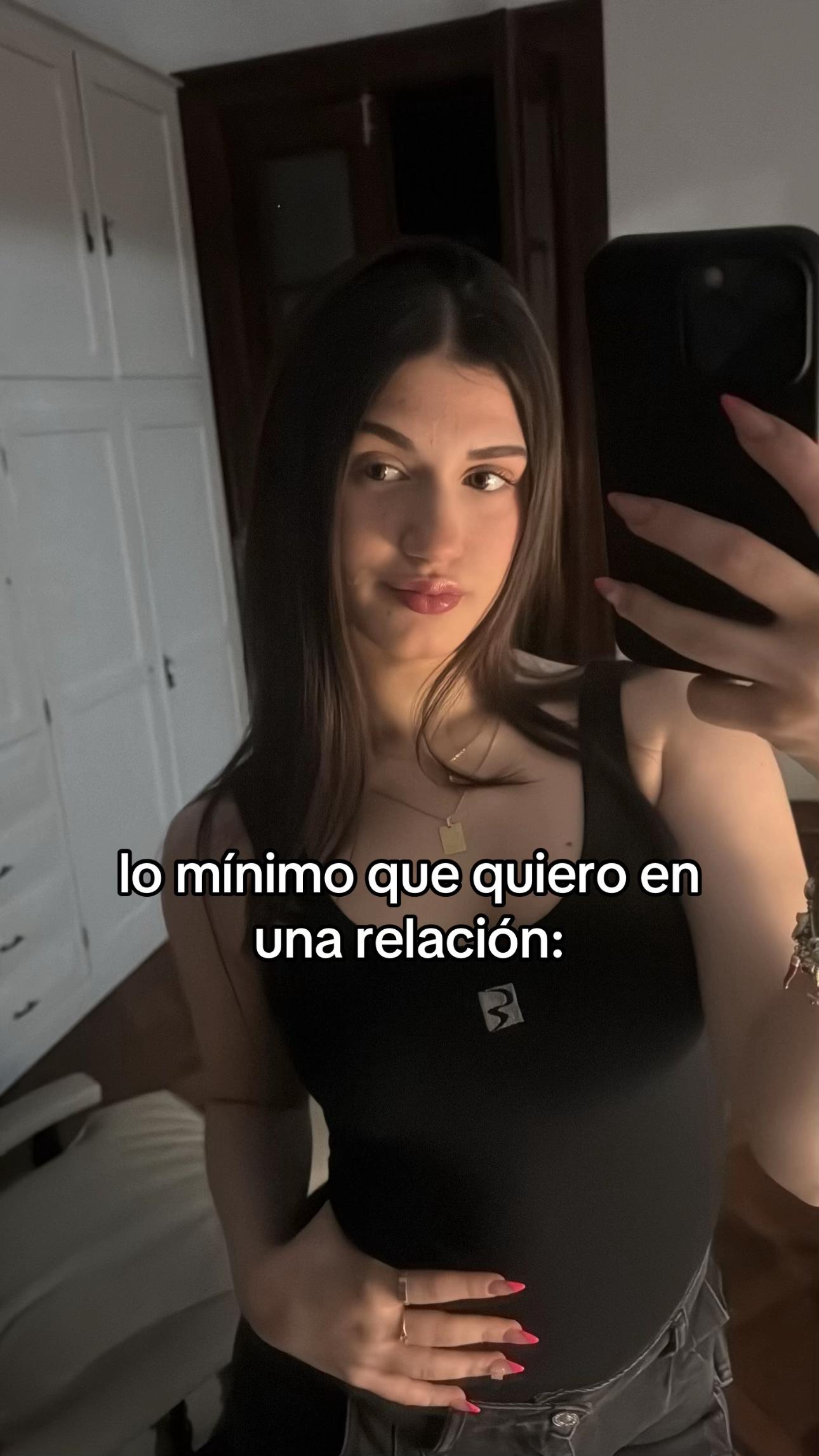 @CM