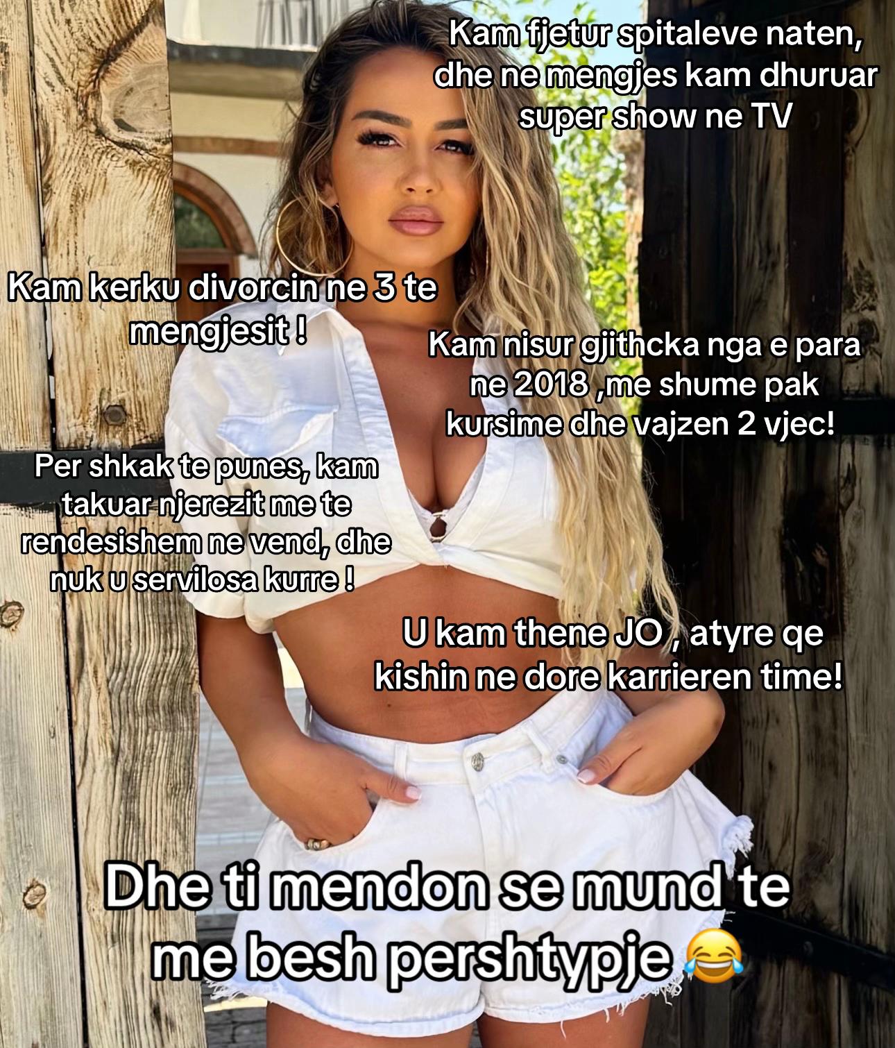 @dajana_shabani
