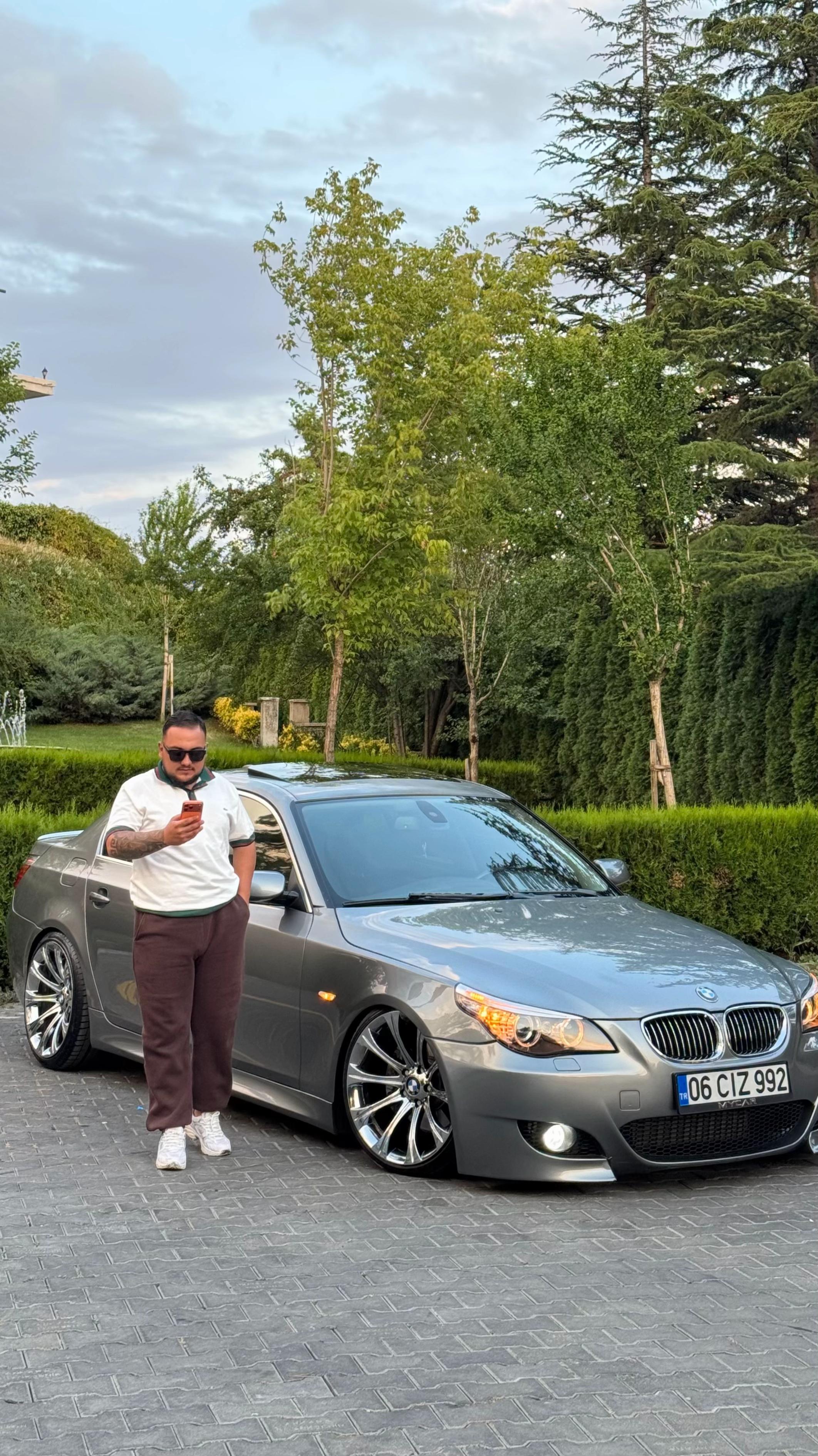 @Mustafa Yaşar 1910