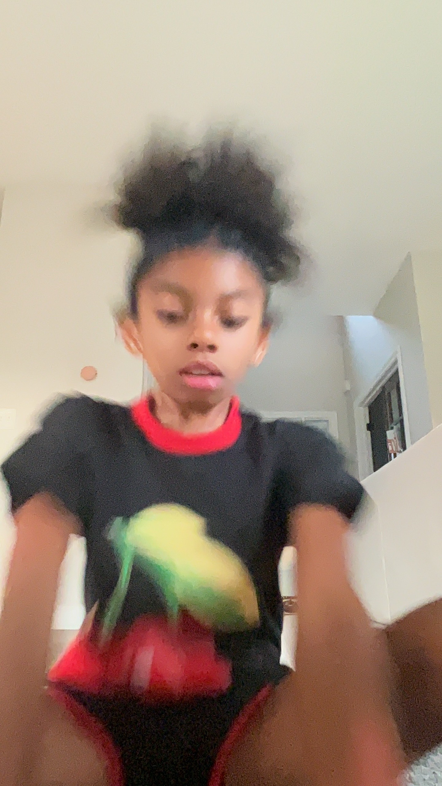 @ava123