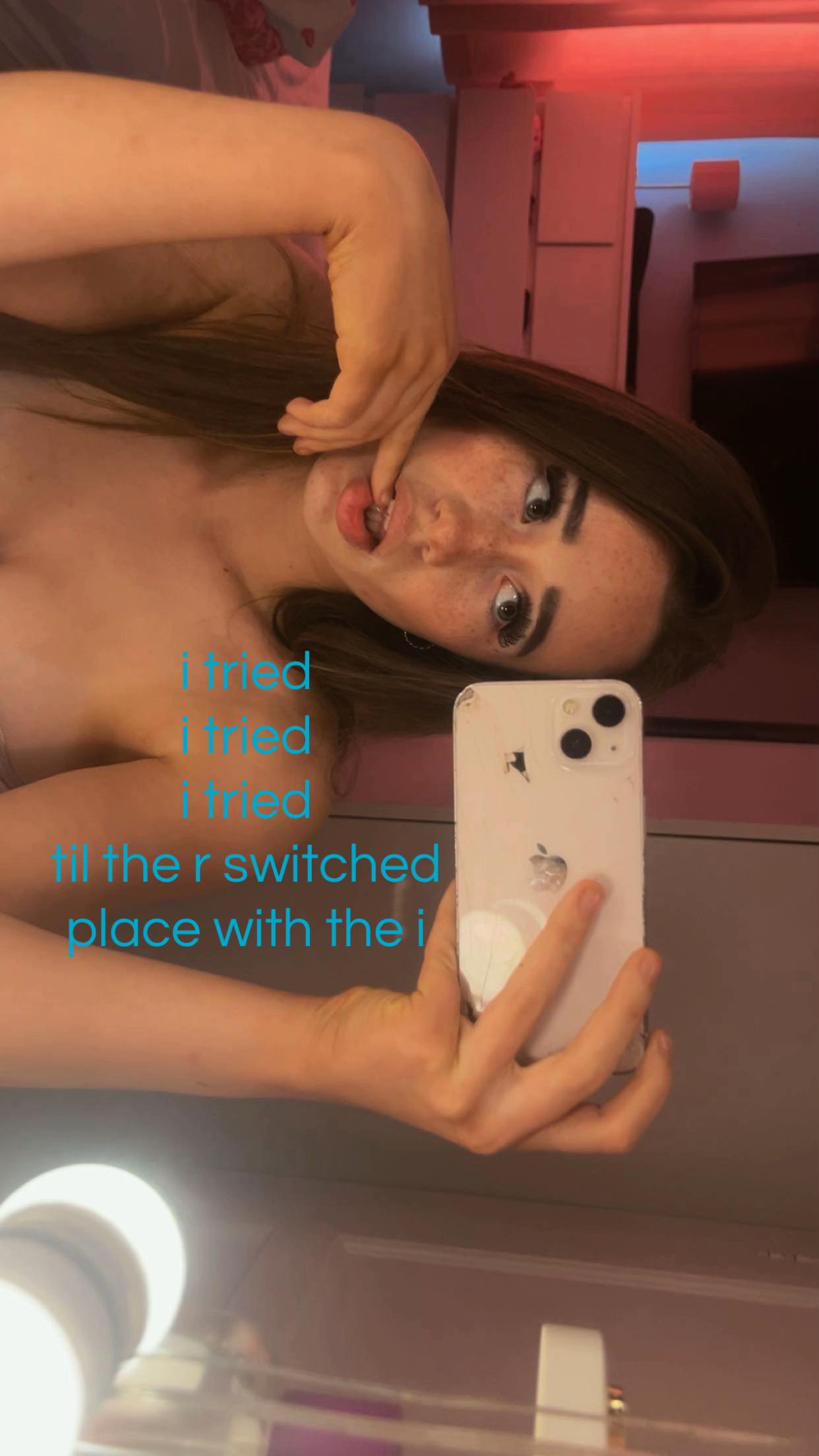 @𝐦𝐢𝐚-𝐦𝐨𝐨👑🤎