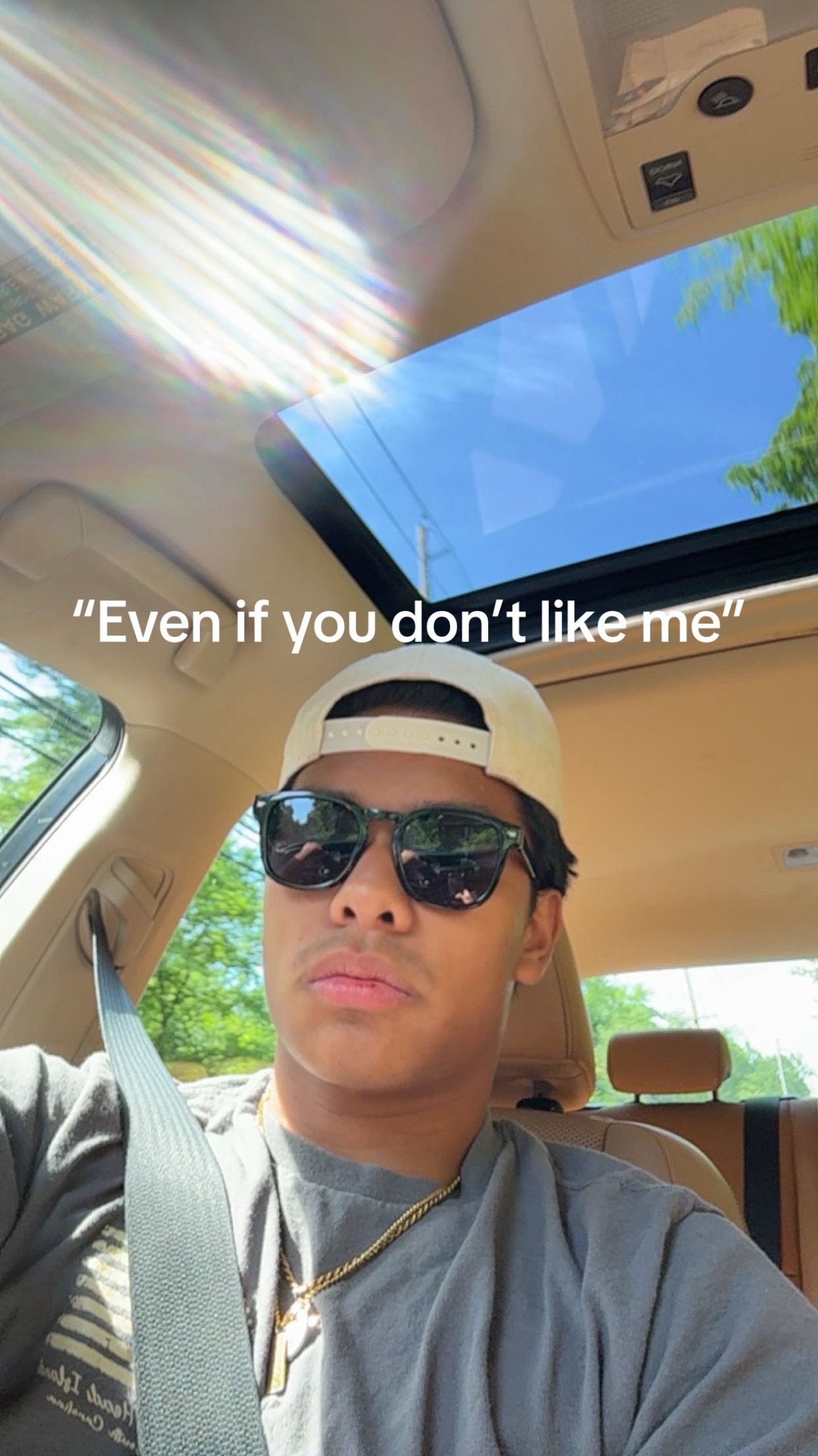 @Tristan
