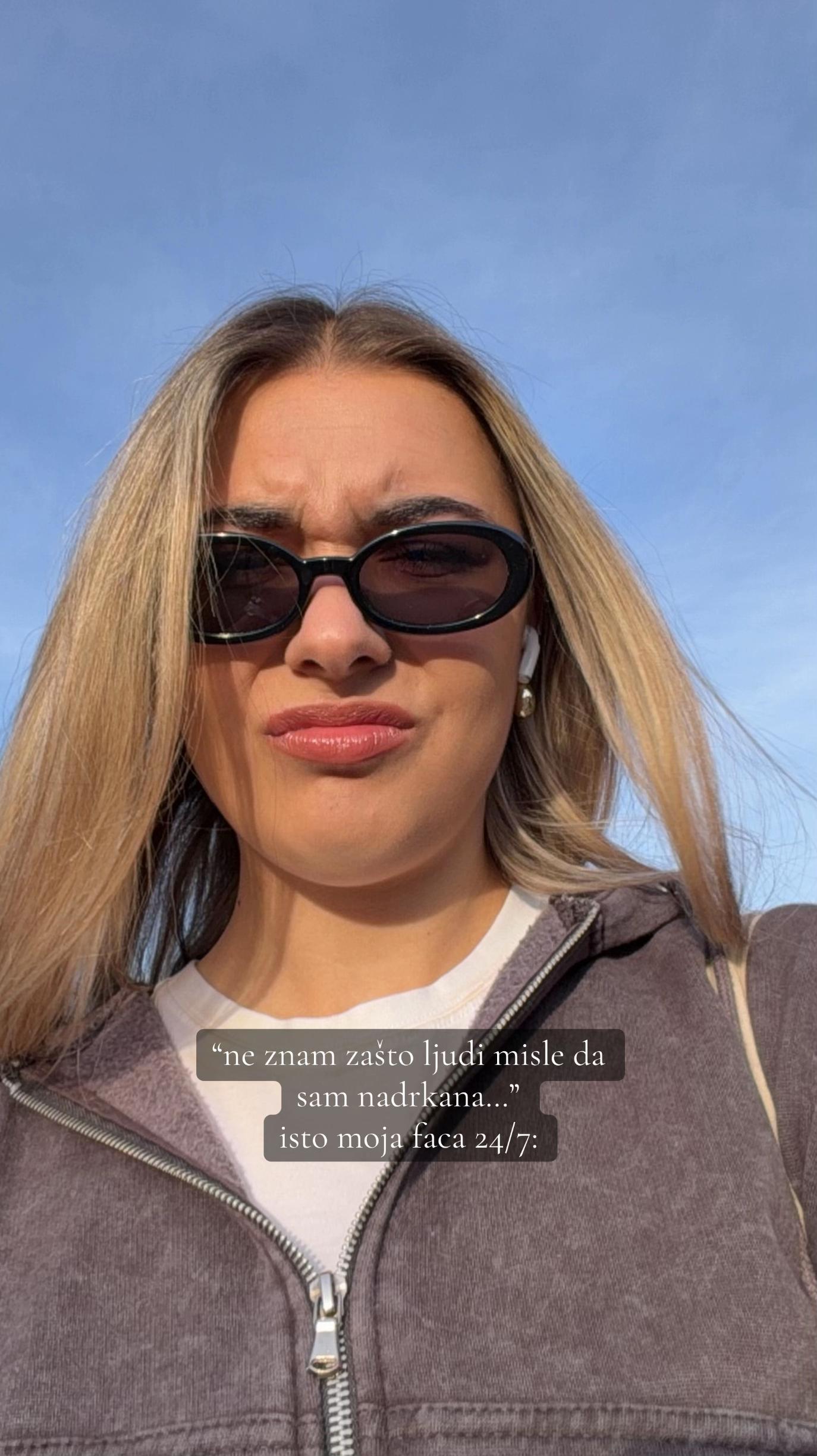 @bugapoljak