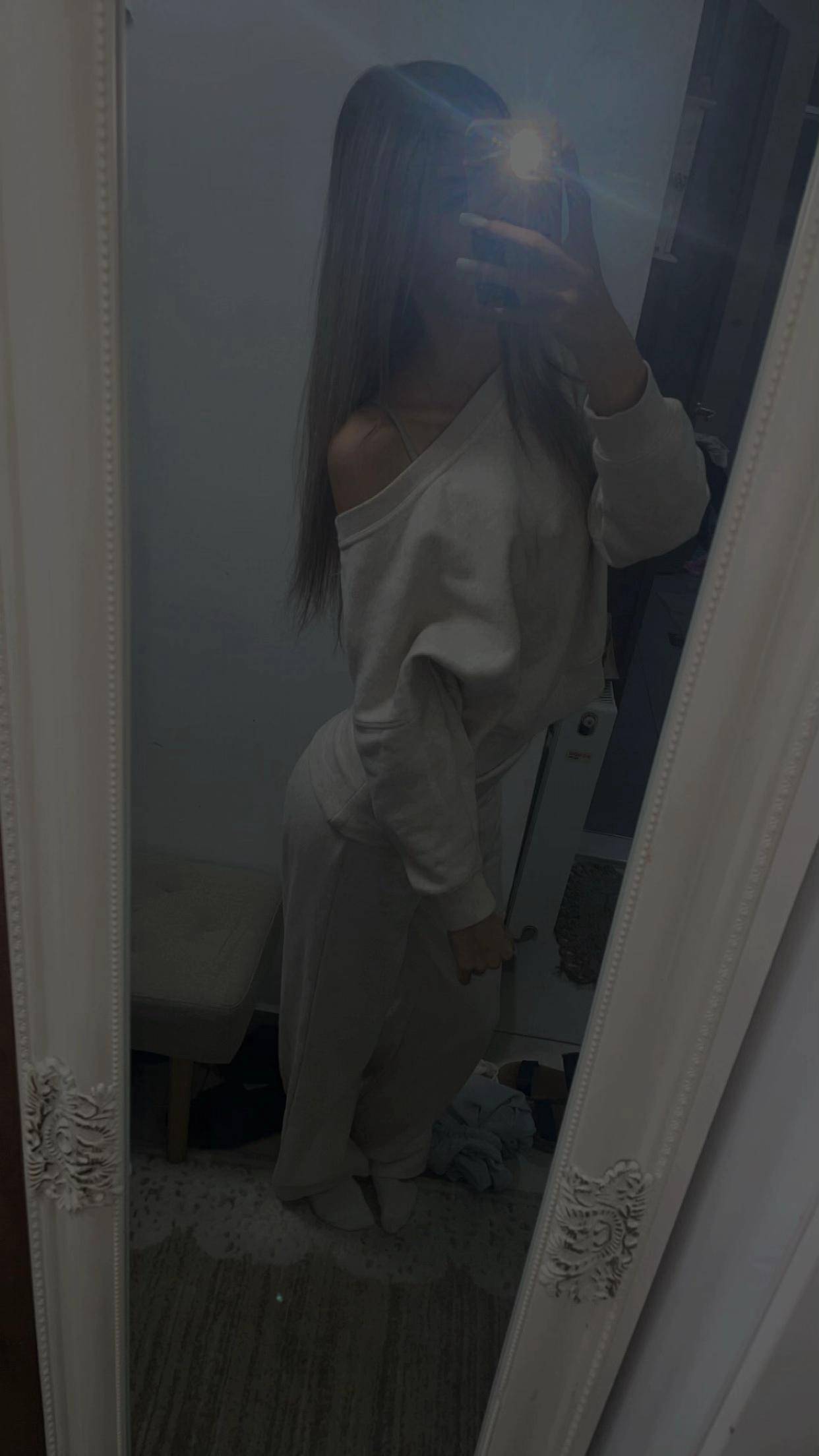 @Mila