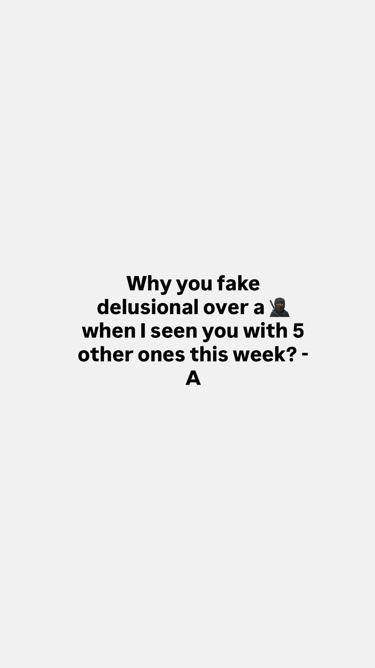 @verstilee