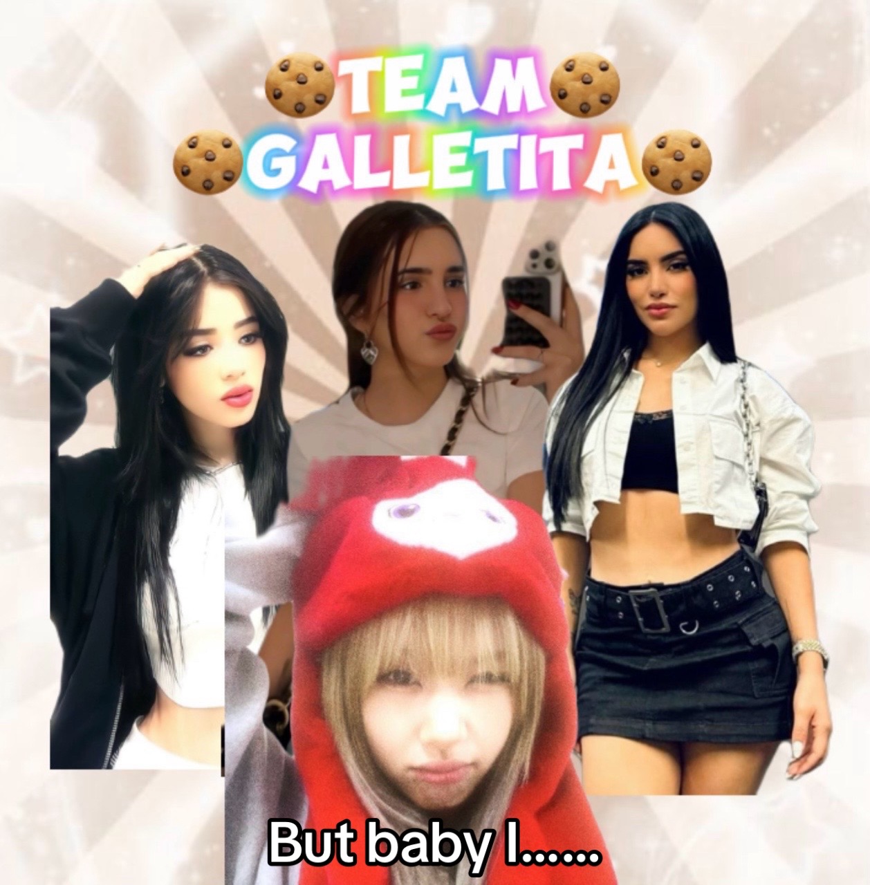 @🍪Galletitas🍪