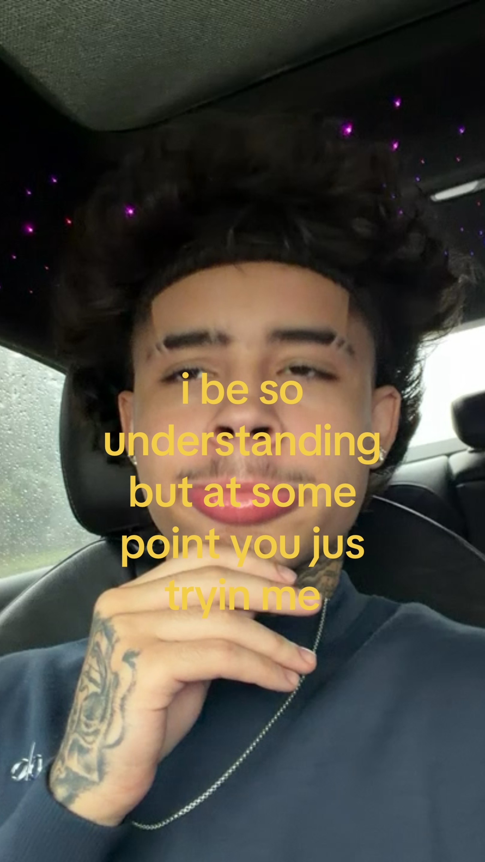 @Jayden
