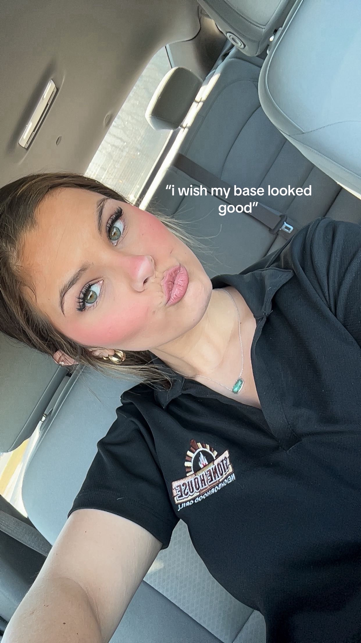 @sav🤠🪩🩵