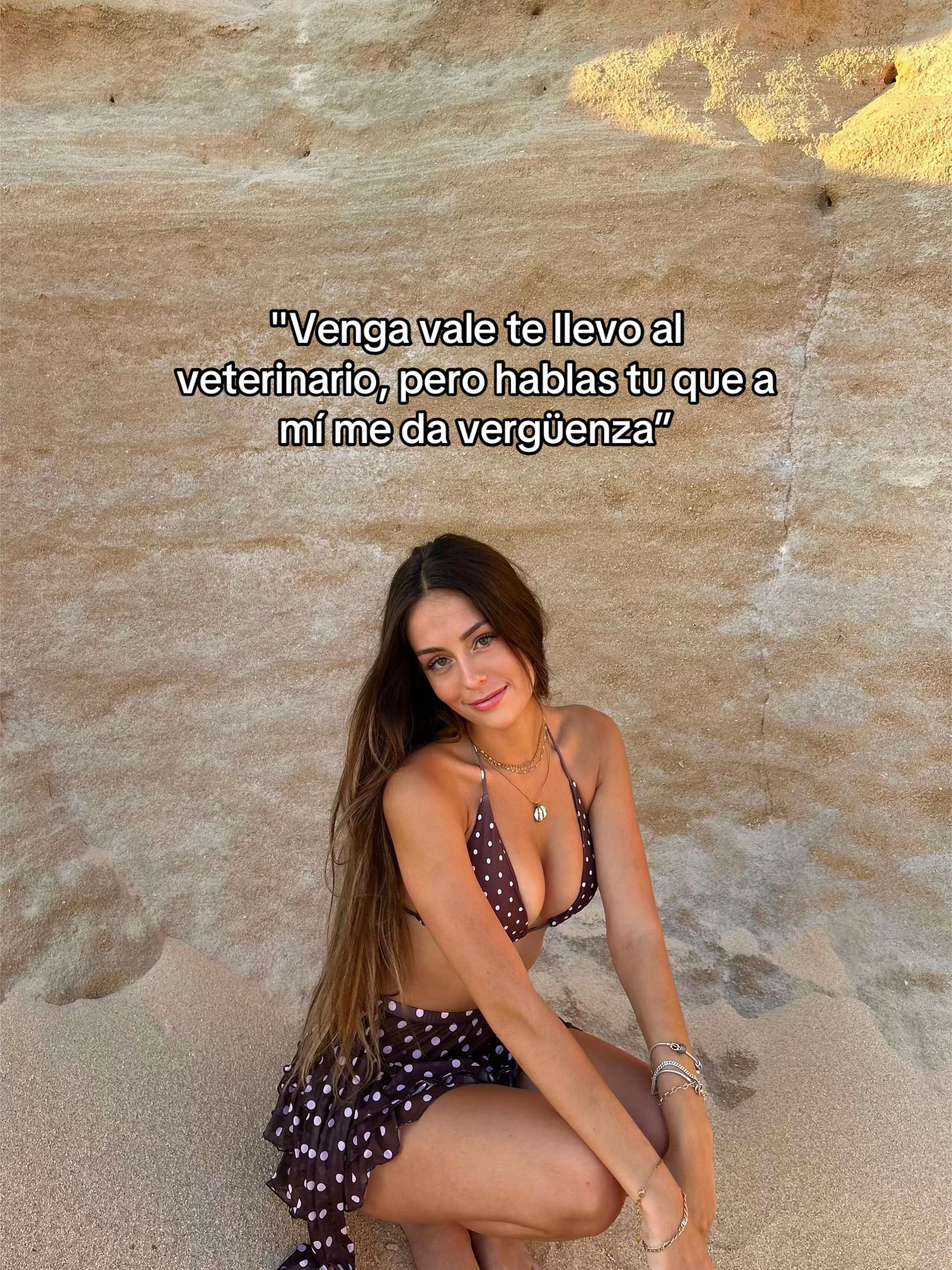 @paulaggi
