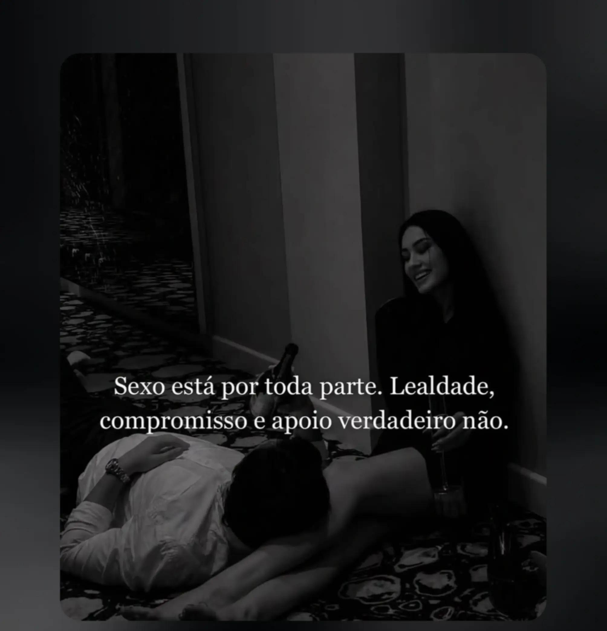 @Ziane Neves