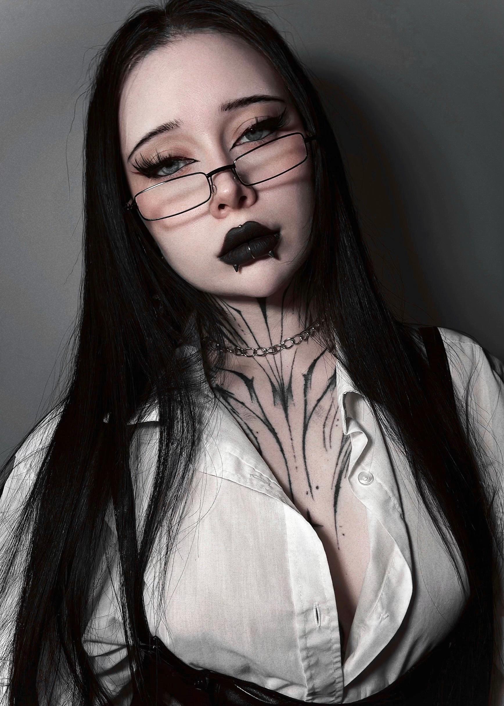 @catana 🕷️