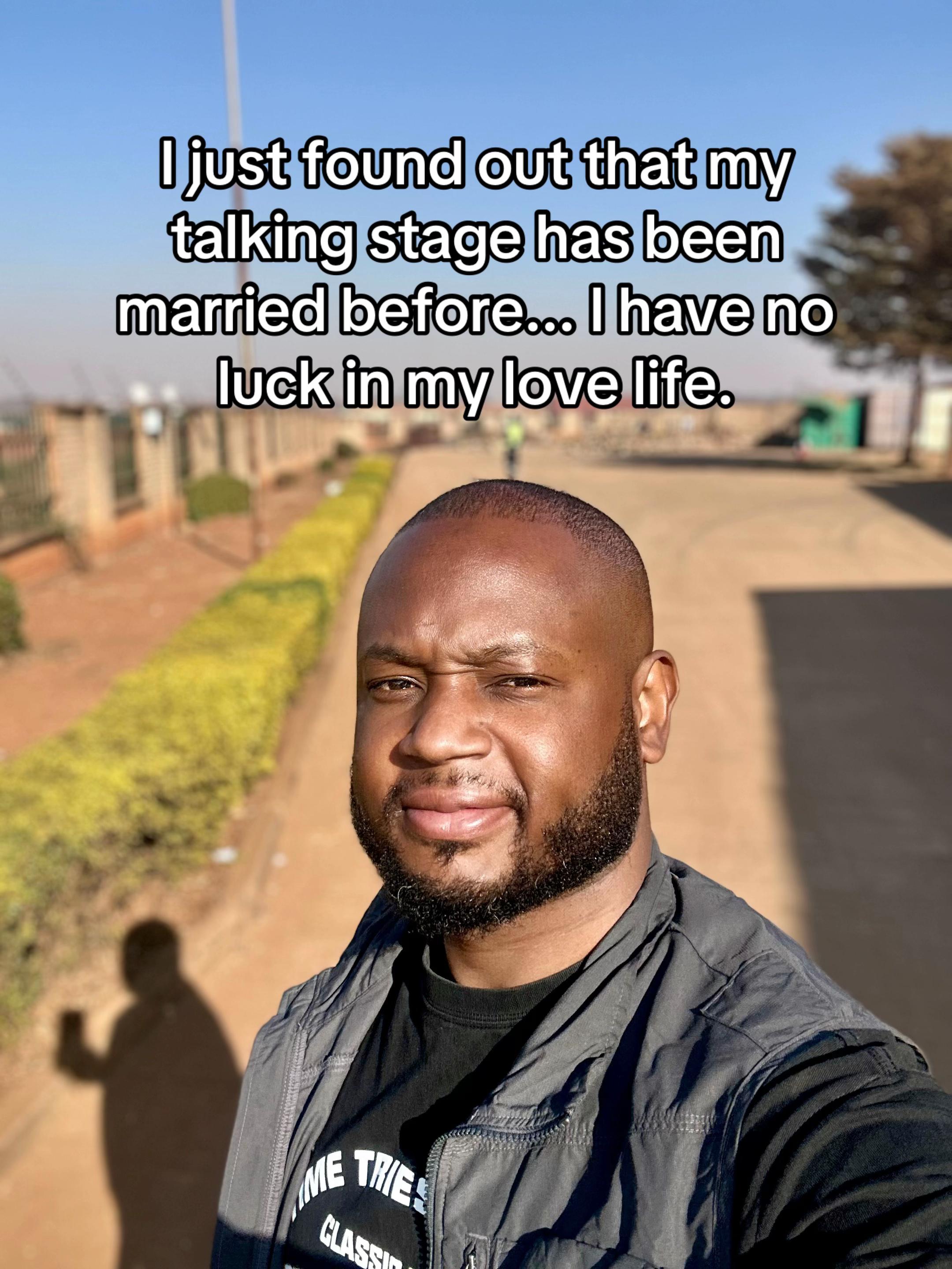 @John-John Msonthi