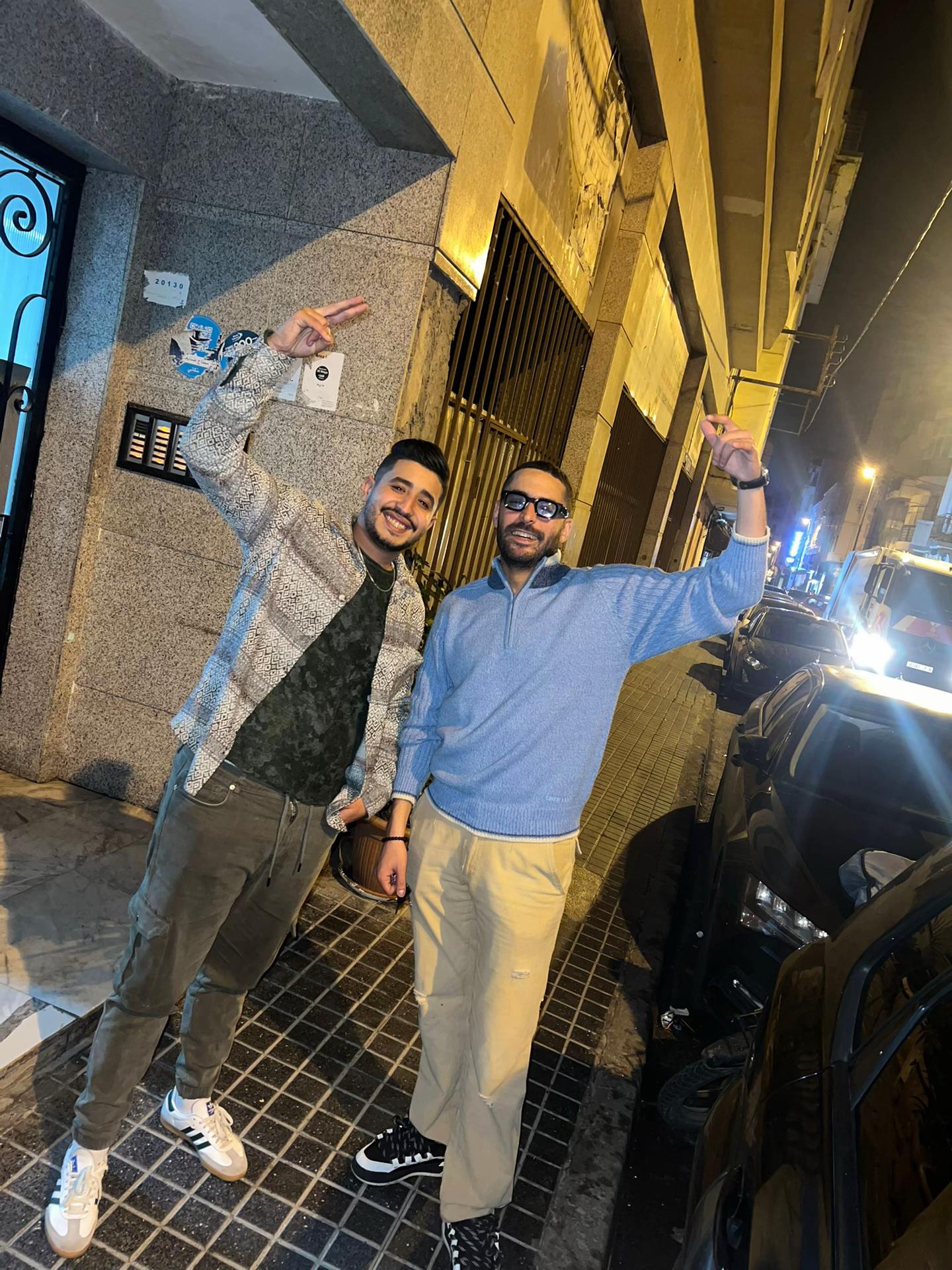 @Ali Diraa