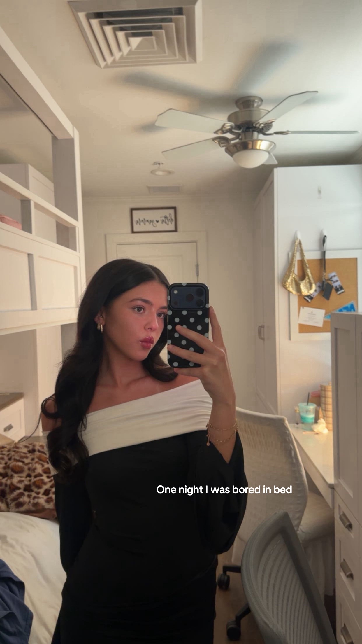 @lily mae ￼