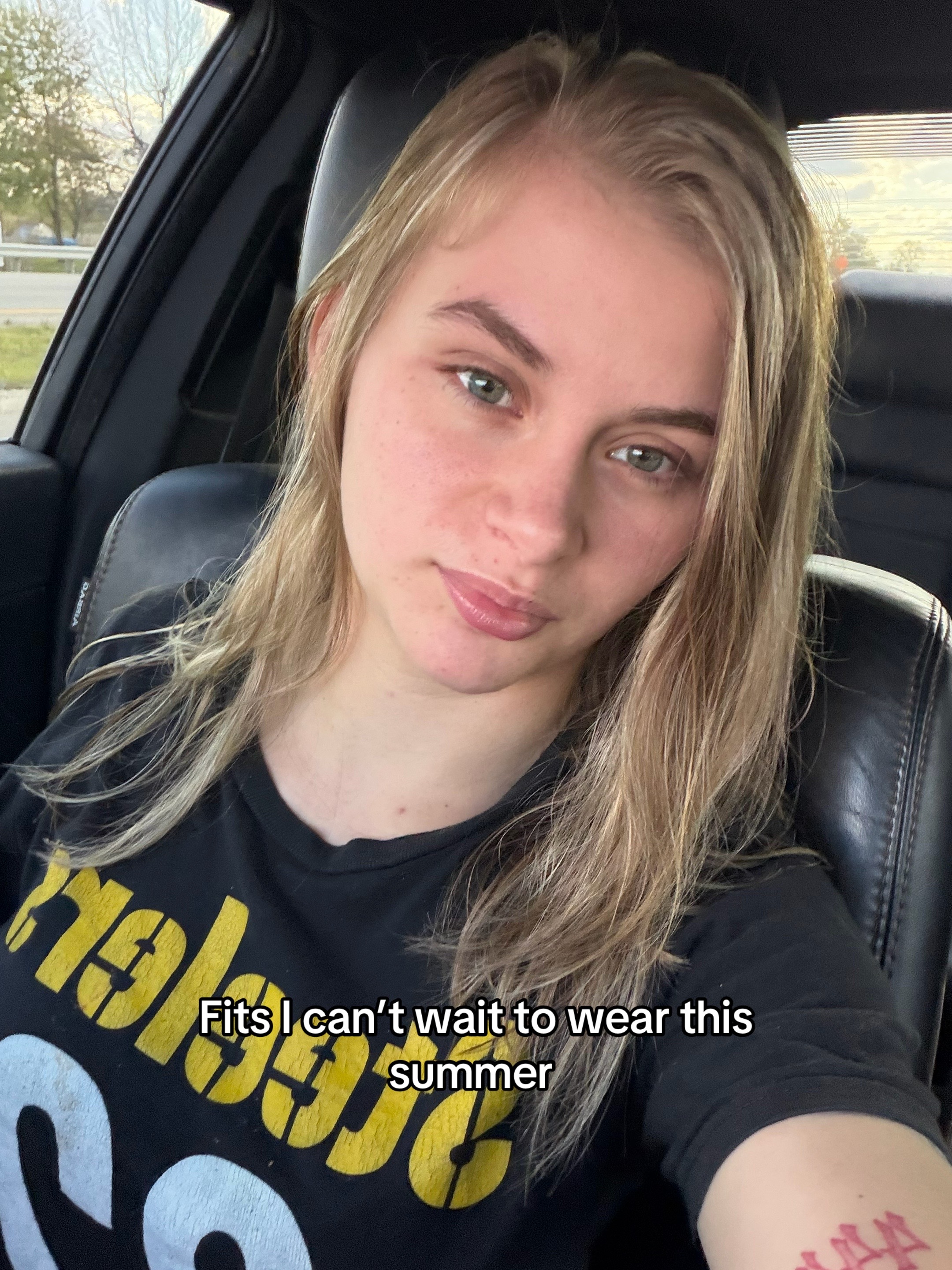 @Jailyn 🫶