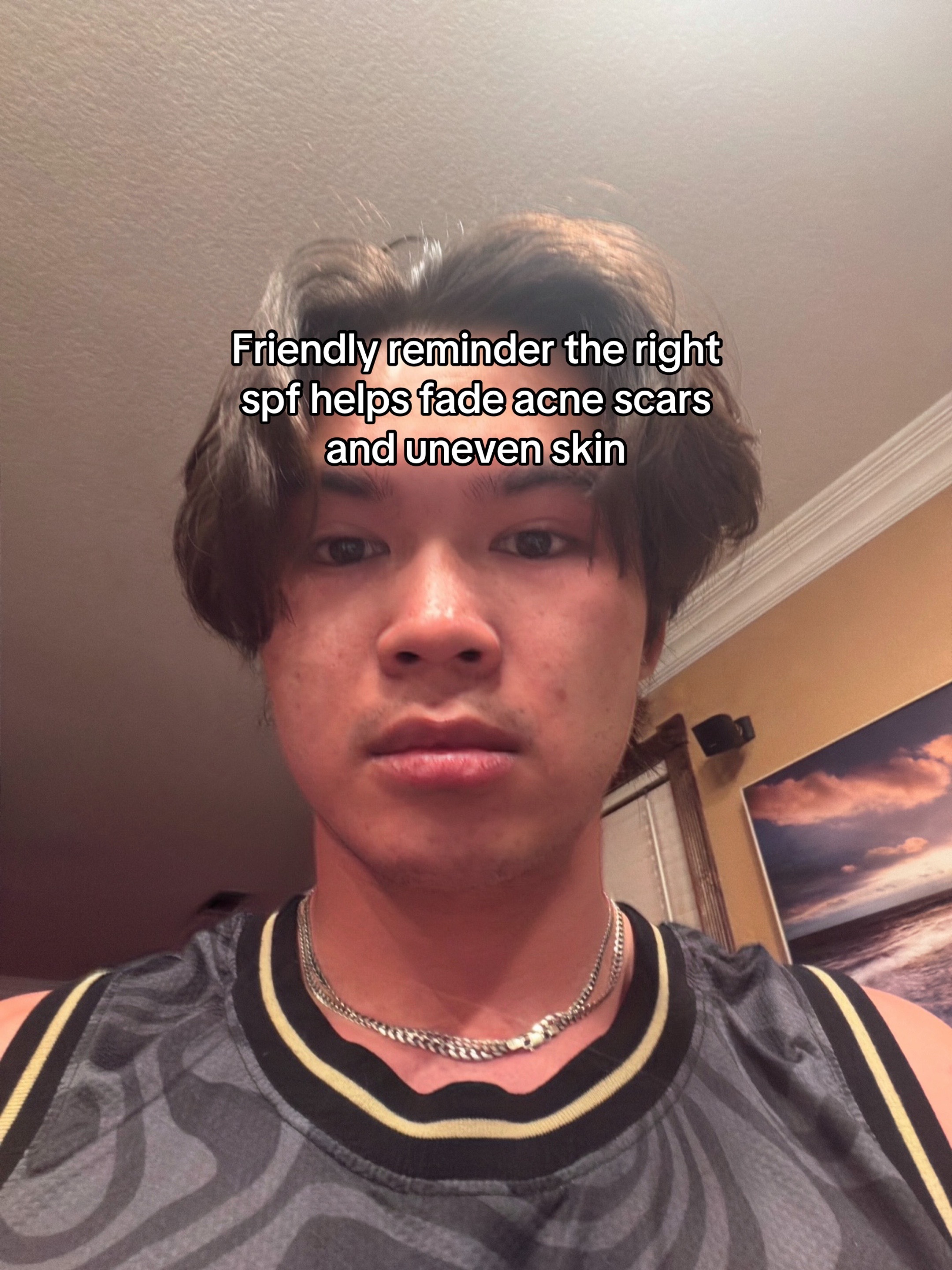 @theonefinds