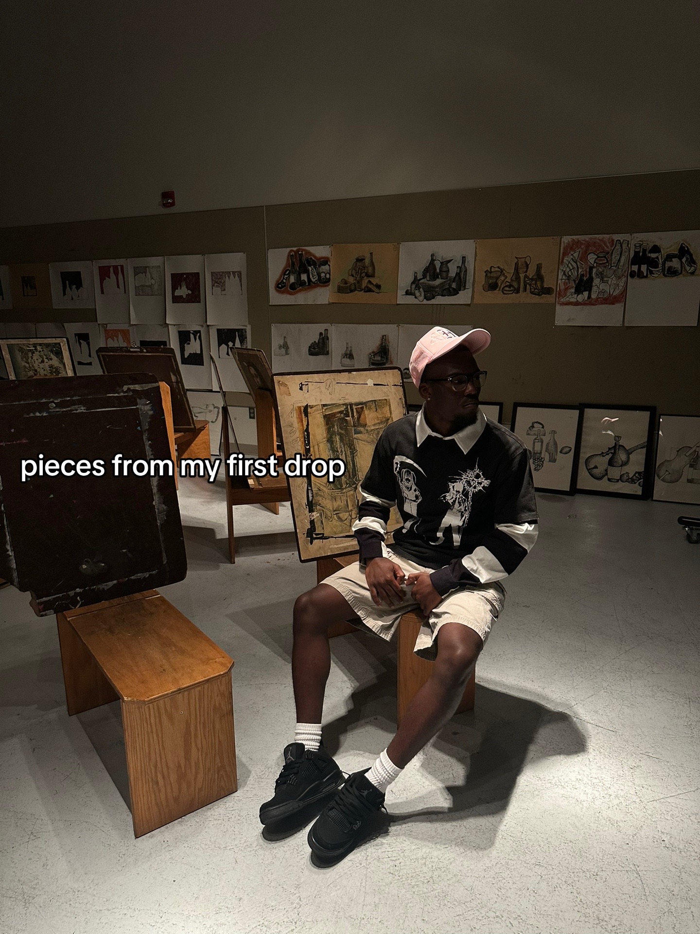 @Mekhi...