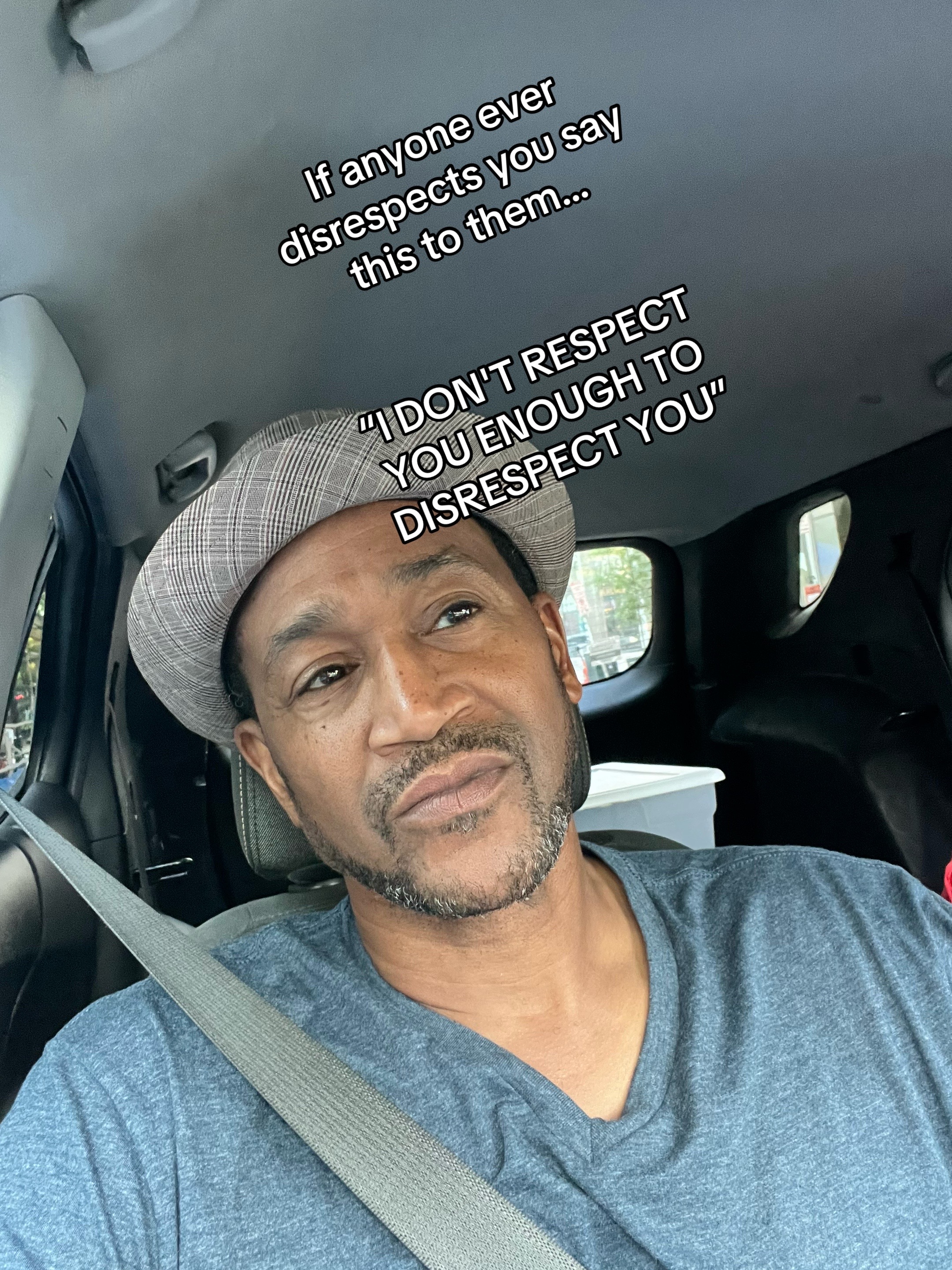@Reggie Hanson