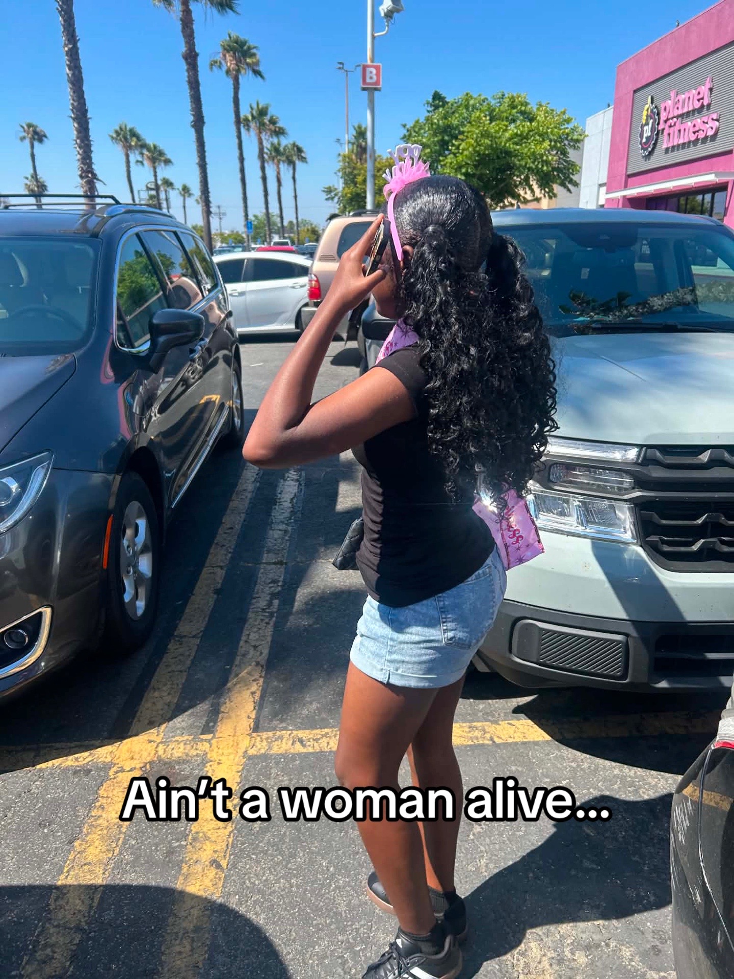 @The.one.n.only.Alaanah