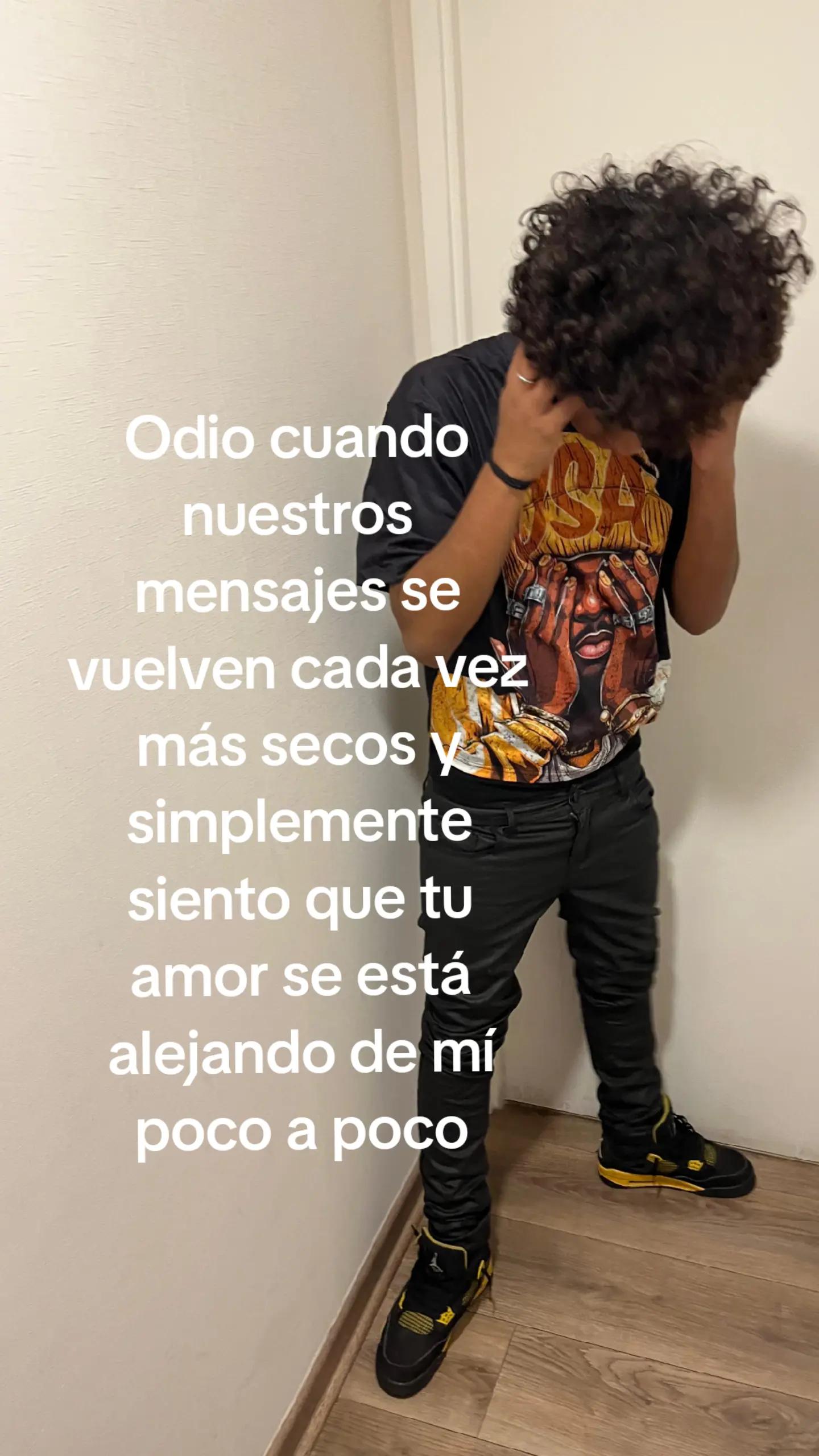 @Jim&eacute;nez🌪️