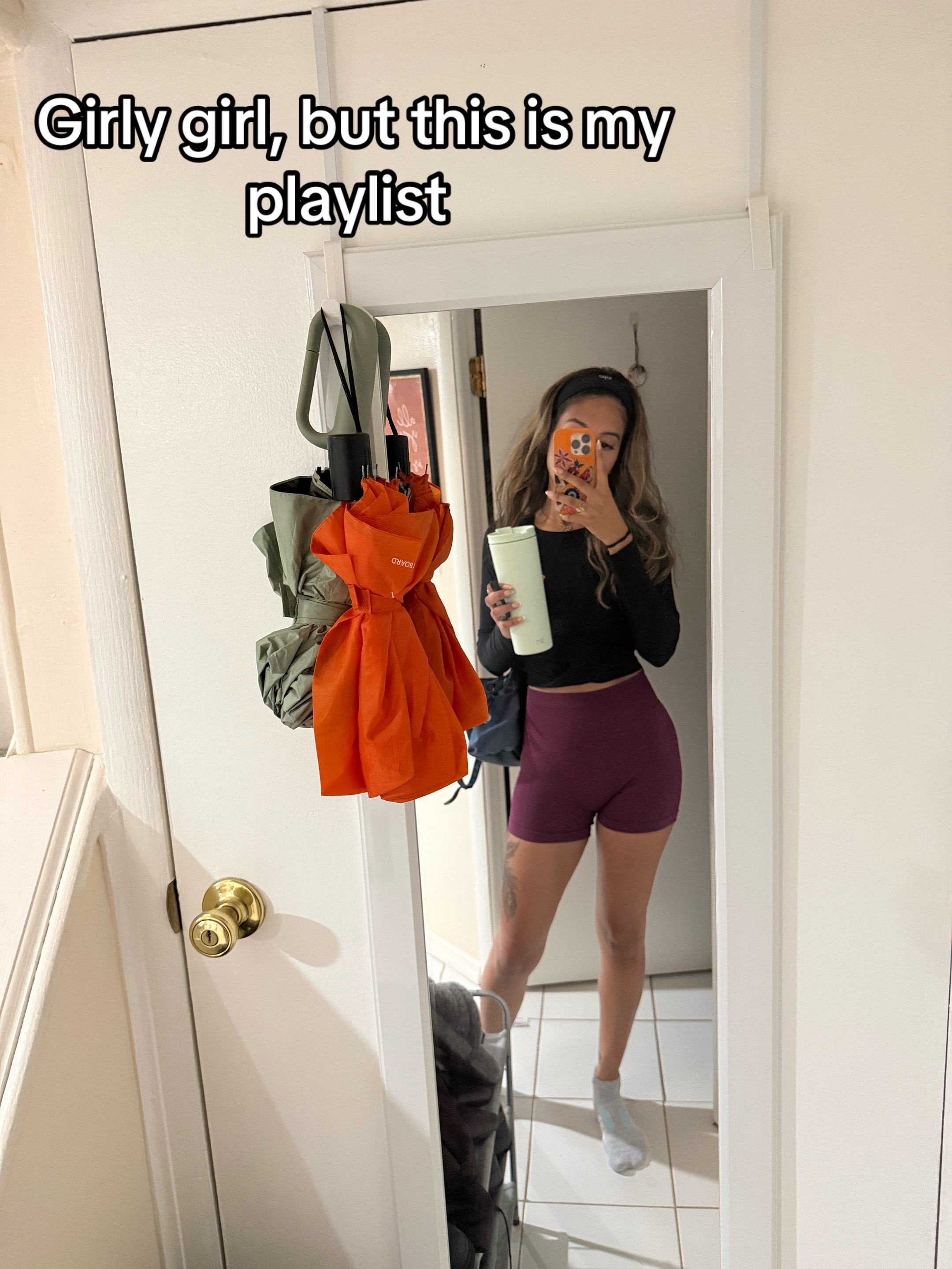 @lifewithreens
