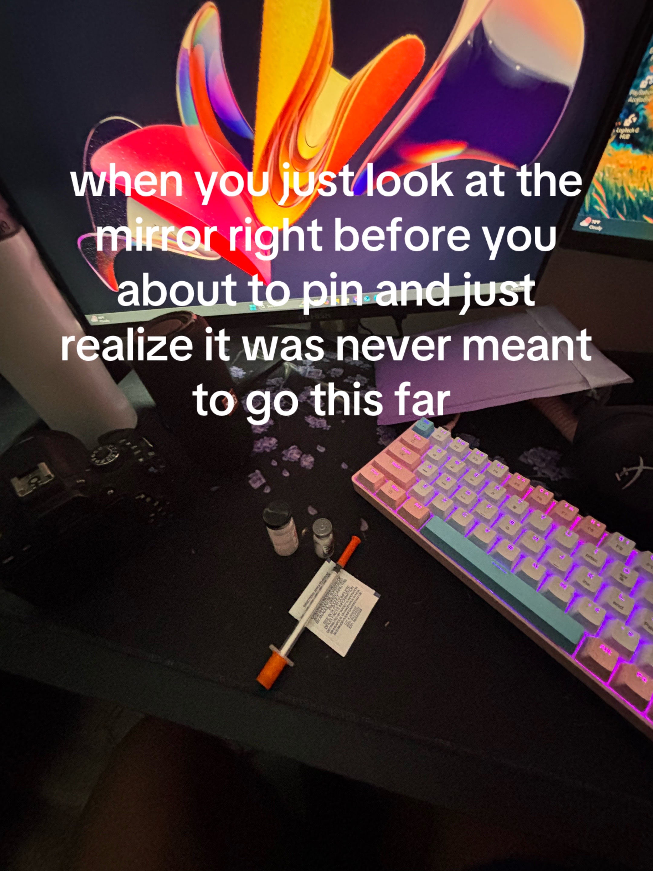 @S