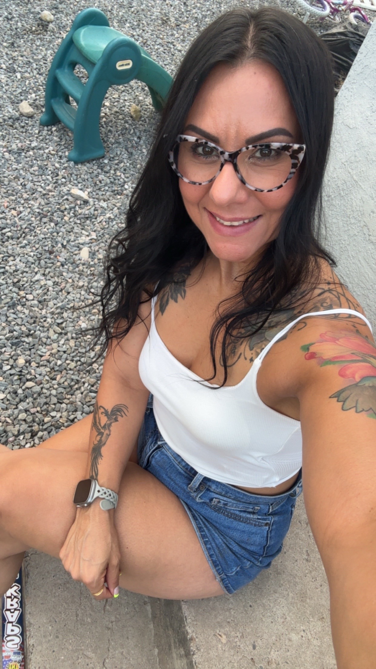 @FitGrammy78