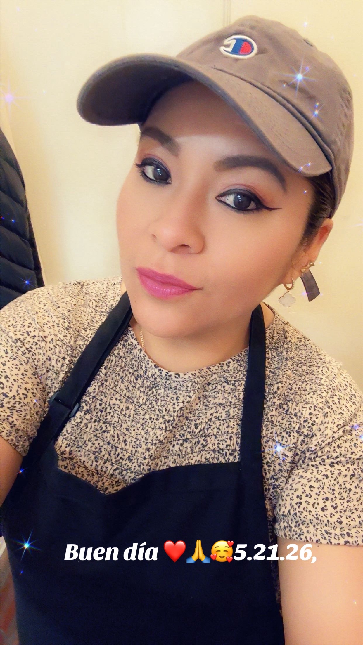 @ConsueloBenito87