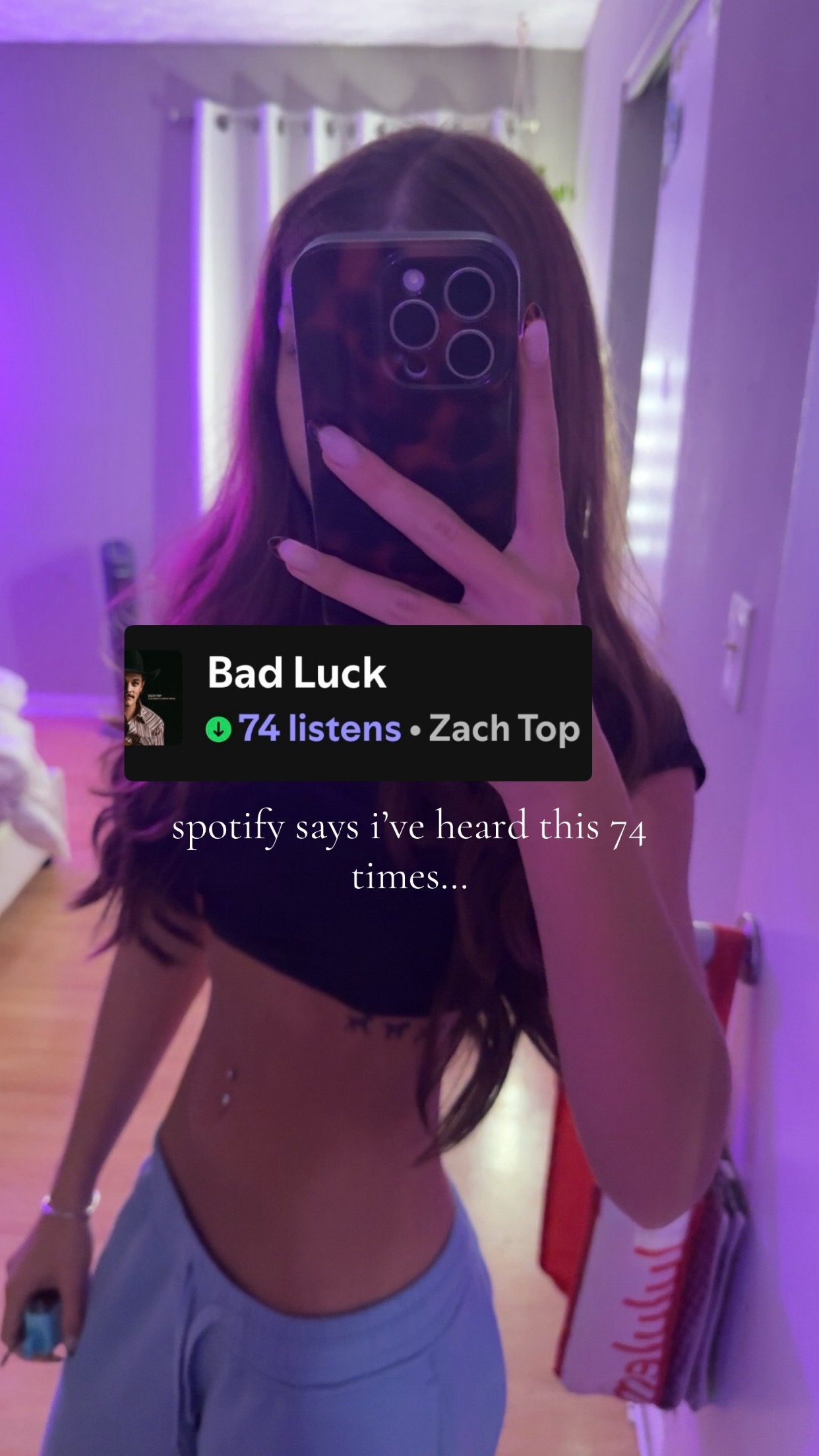 @natalee