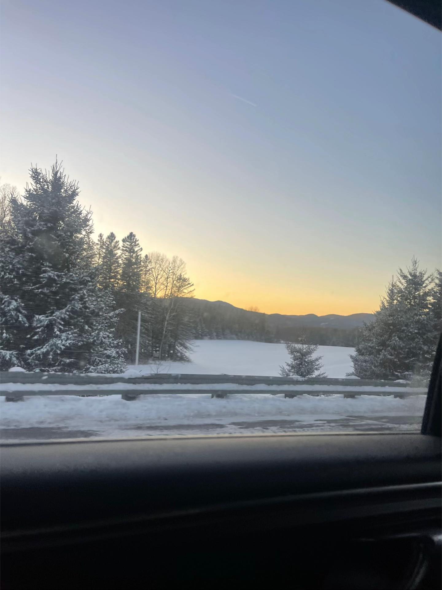 @Juliette_Travel ✈️🧳🌄