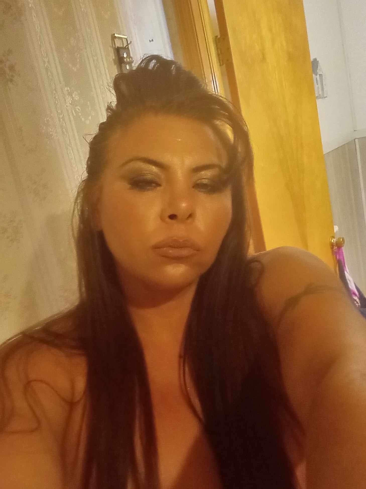 @Aj