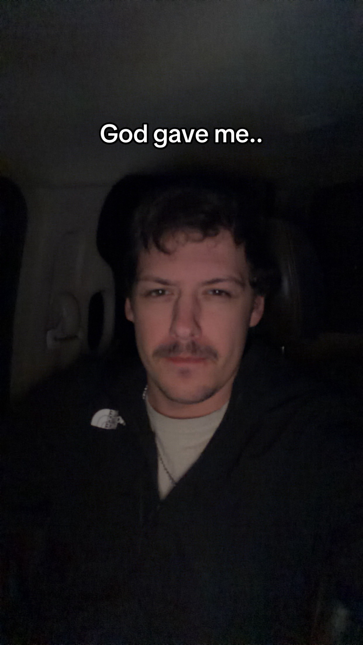 @jvoss17