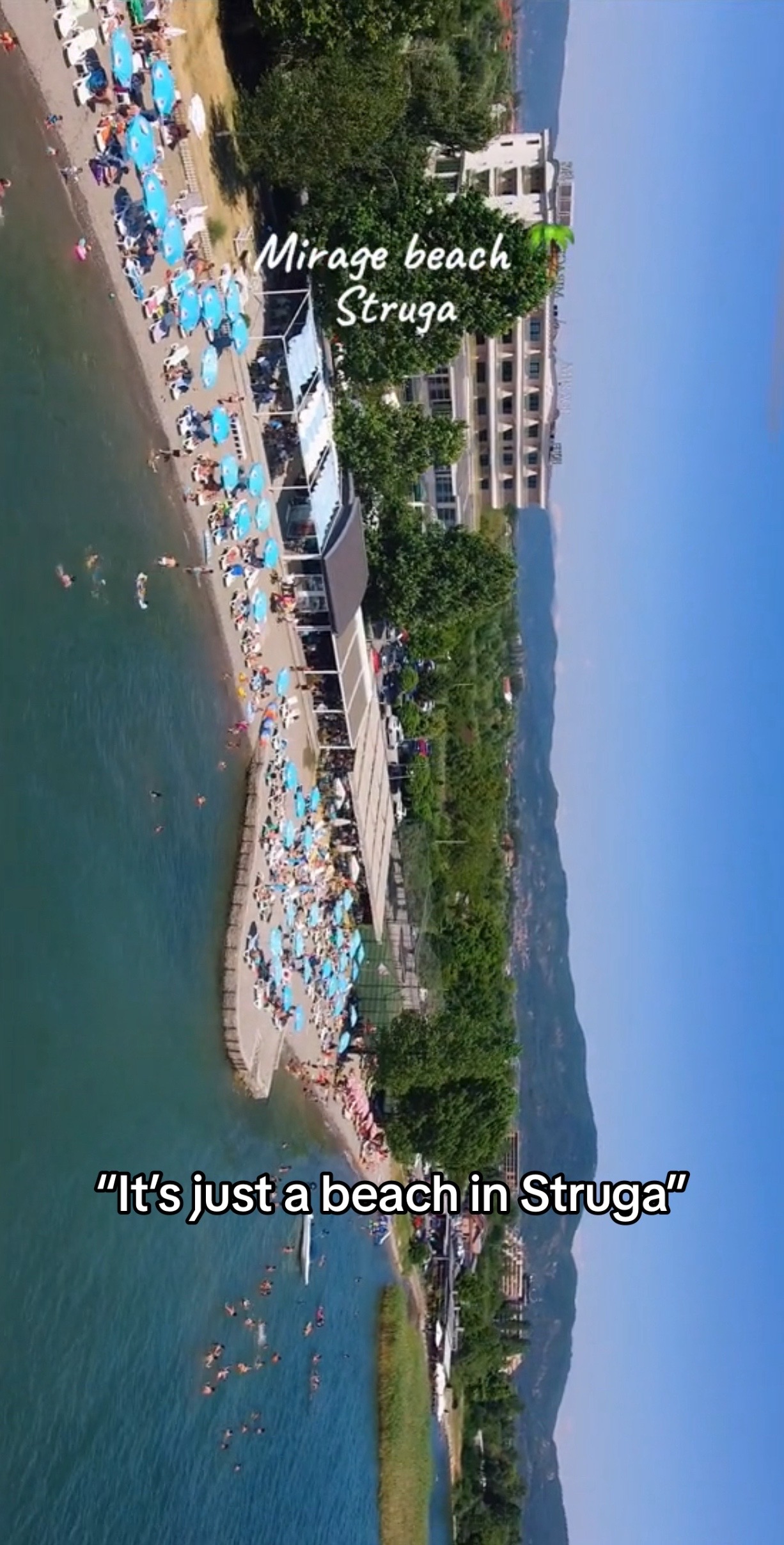 @Eran Laçka