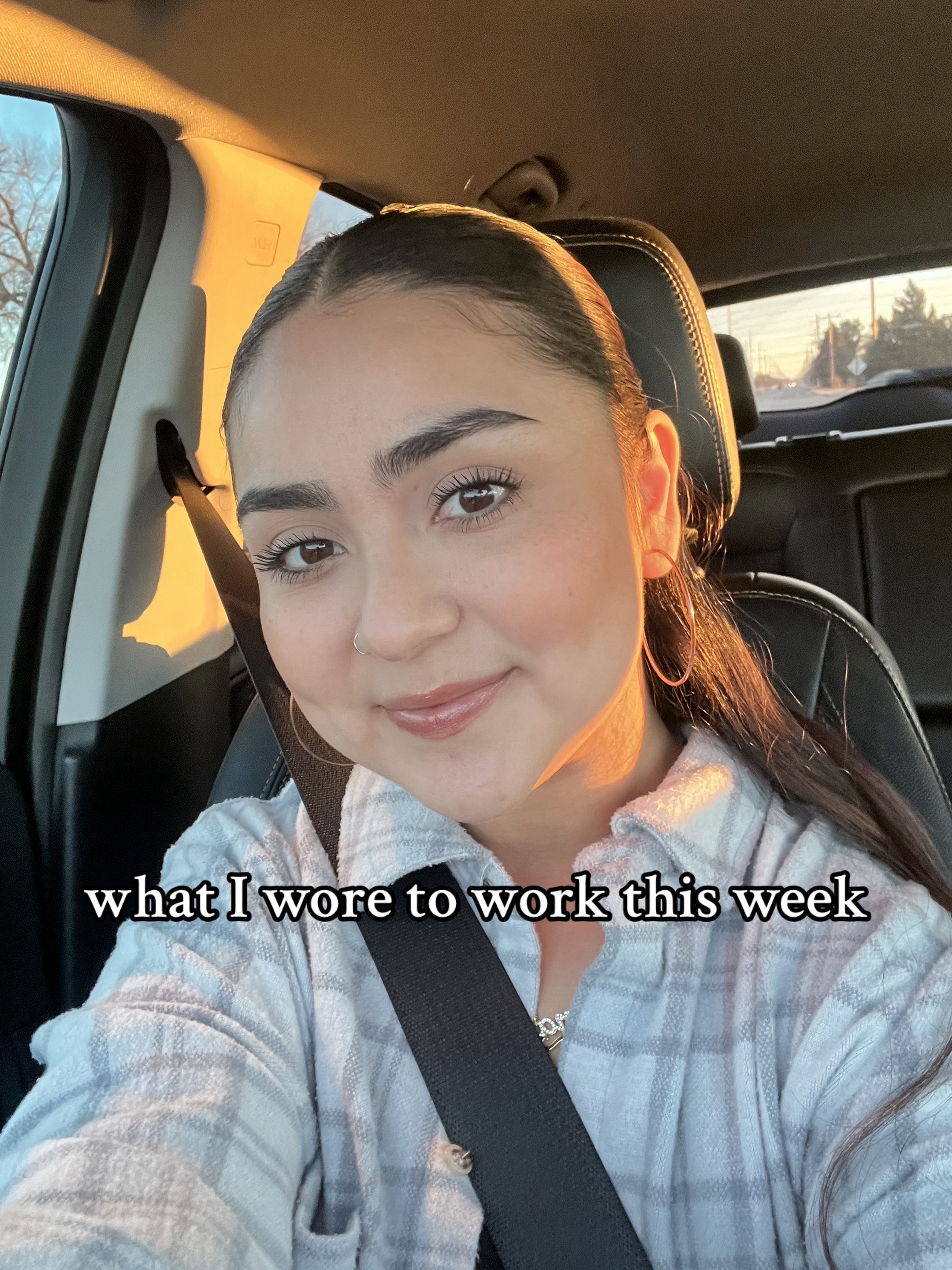 @Gema Villanueva