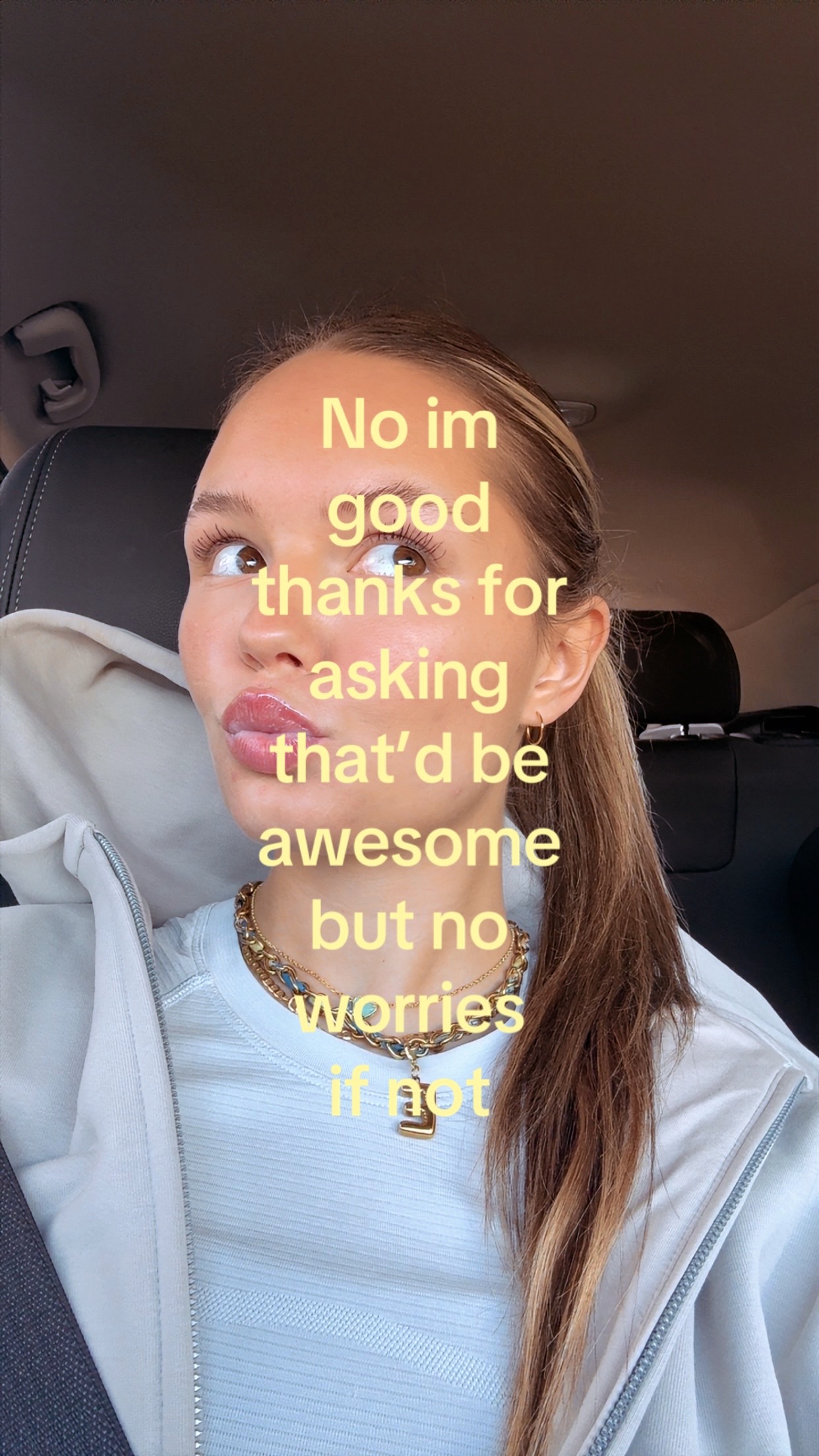 @EMILY!!