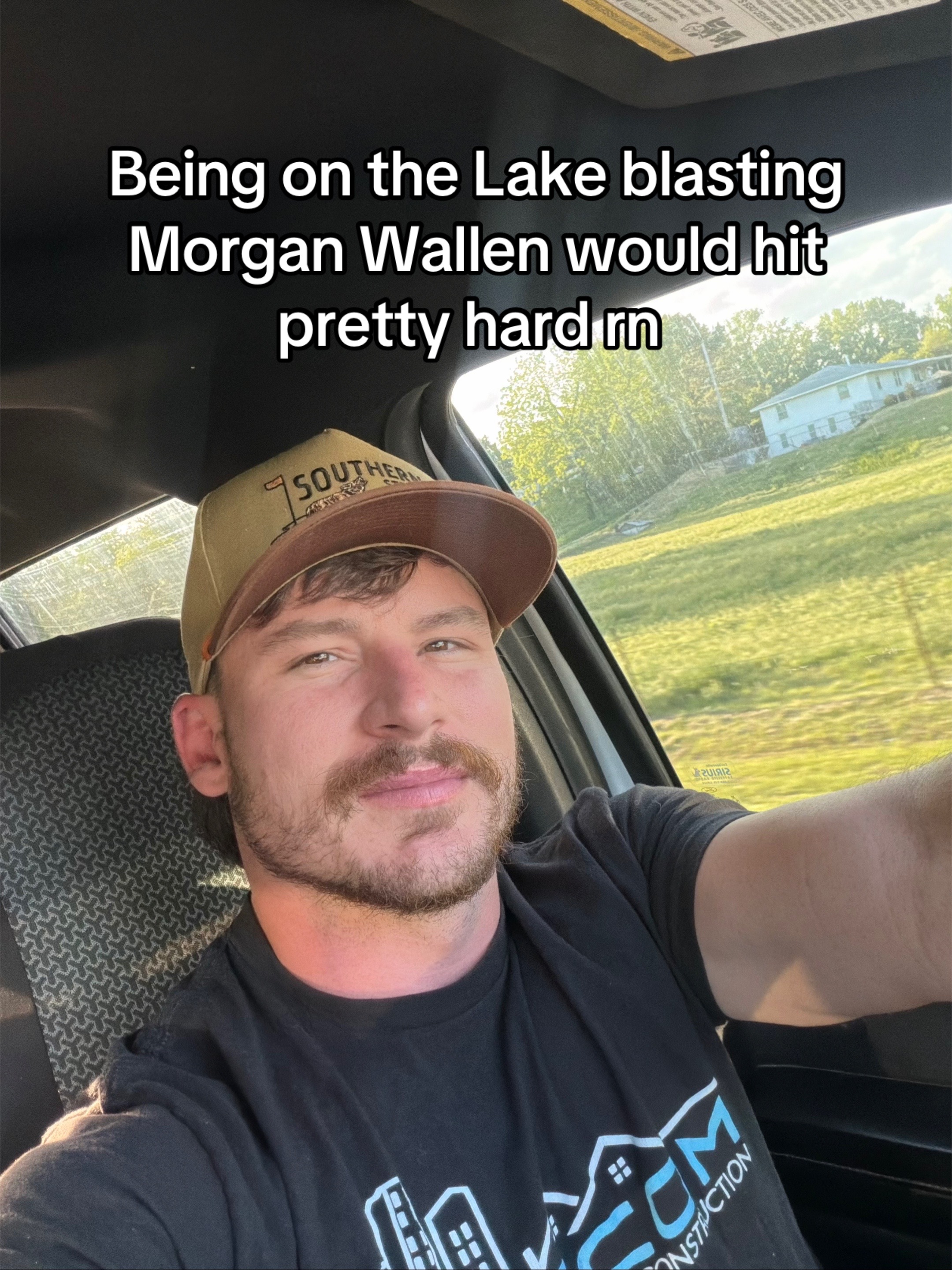 @RANDY D