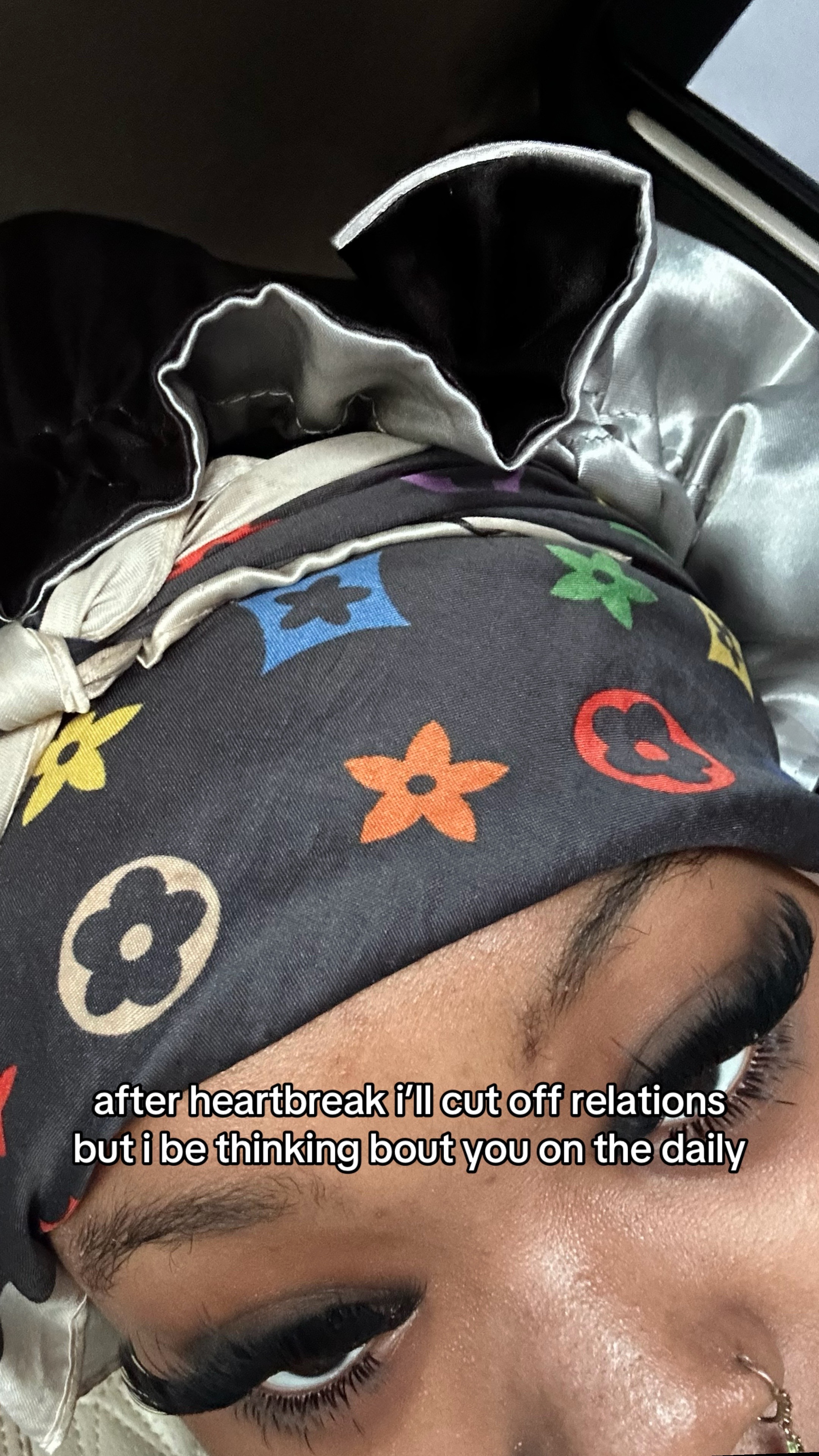@CallMeKodak