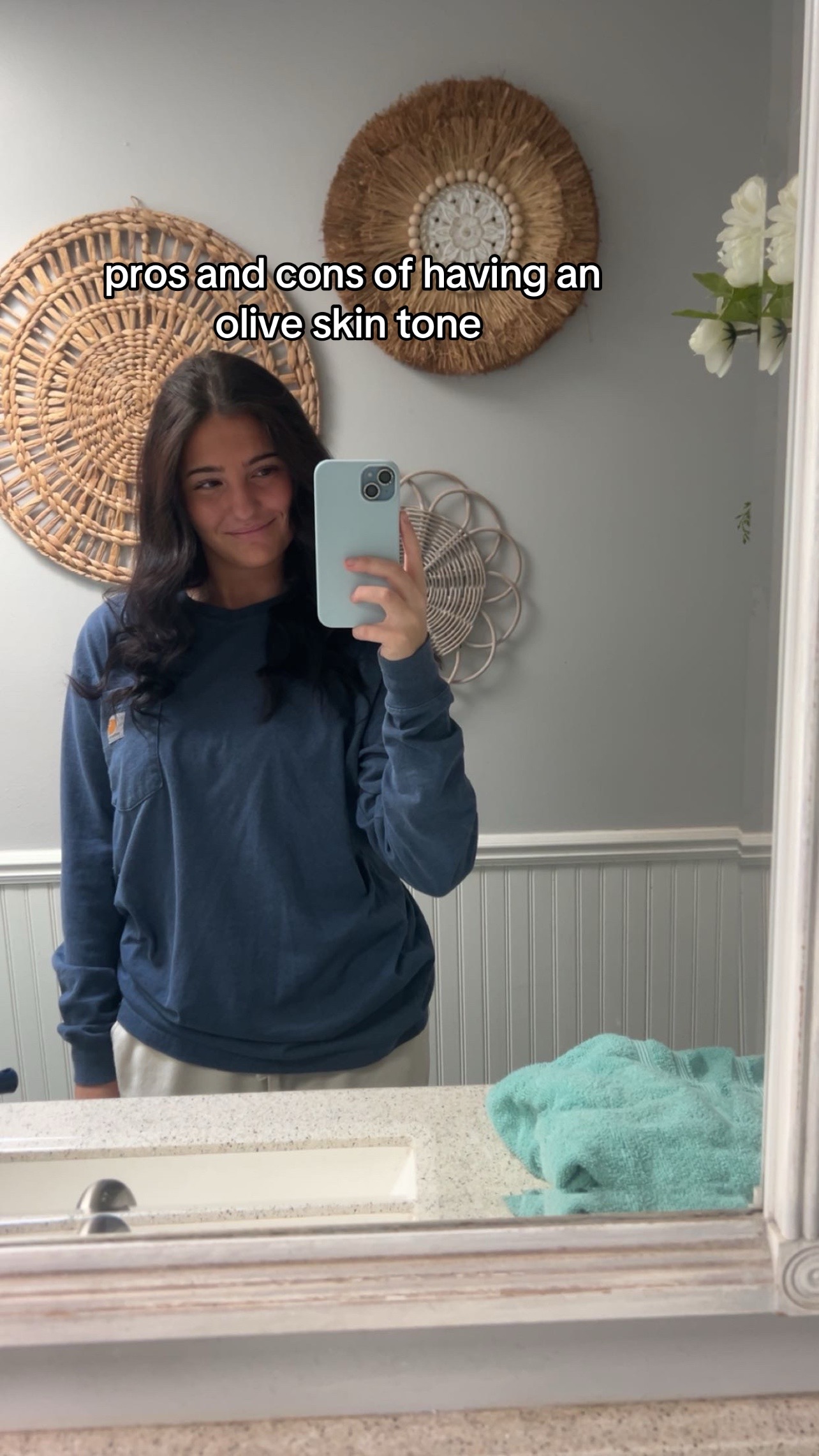 @mof_grace