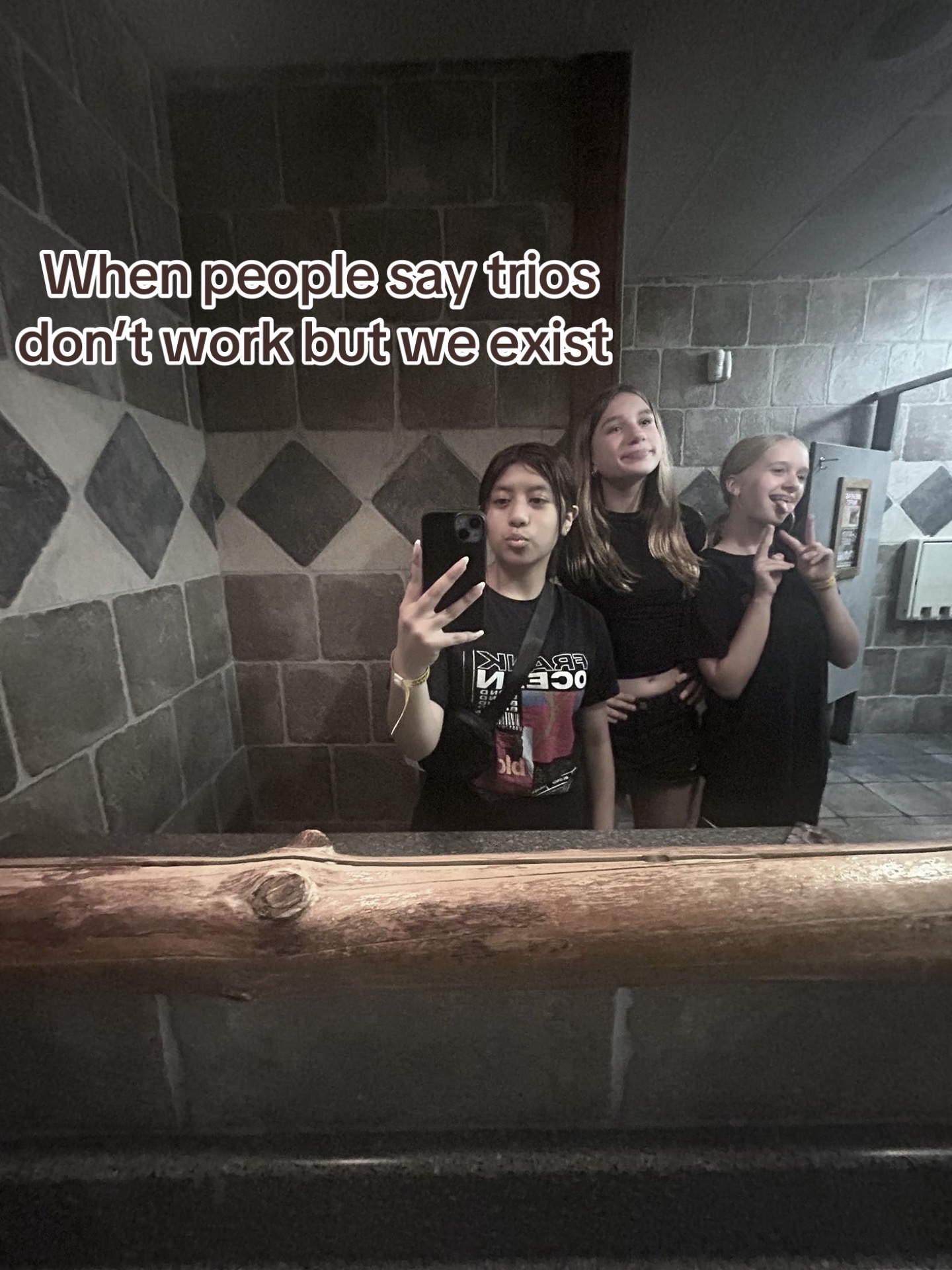 @char!