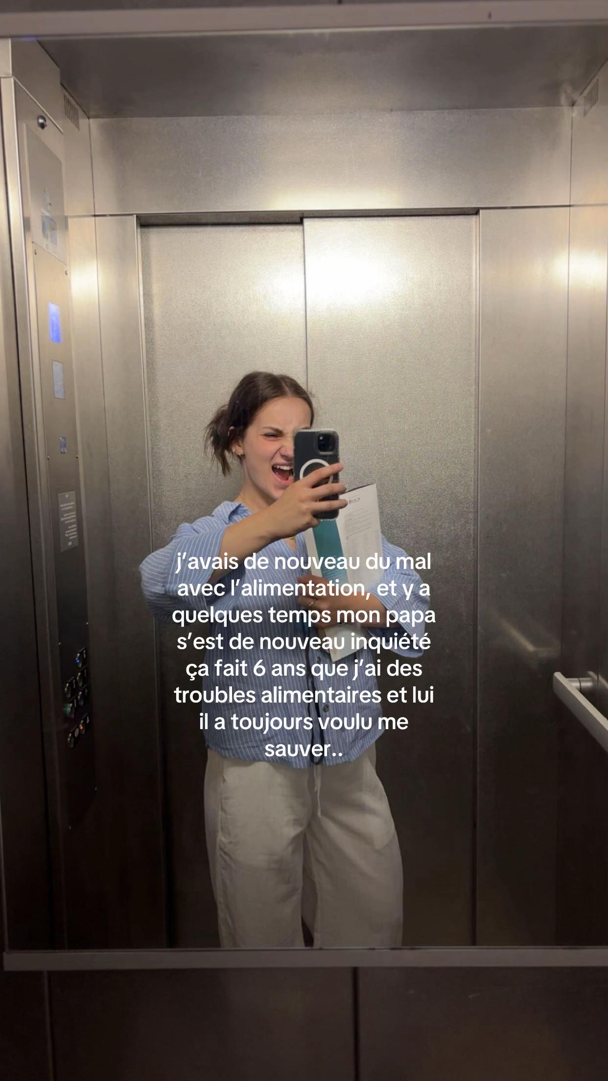 @léa