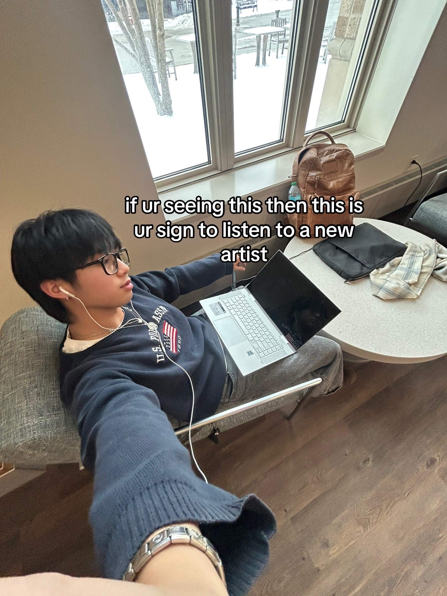 @arvin ๐ผ