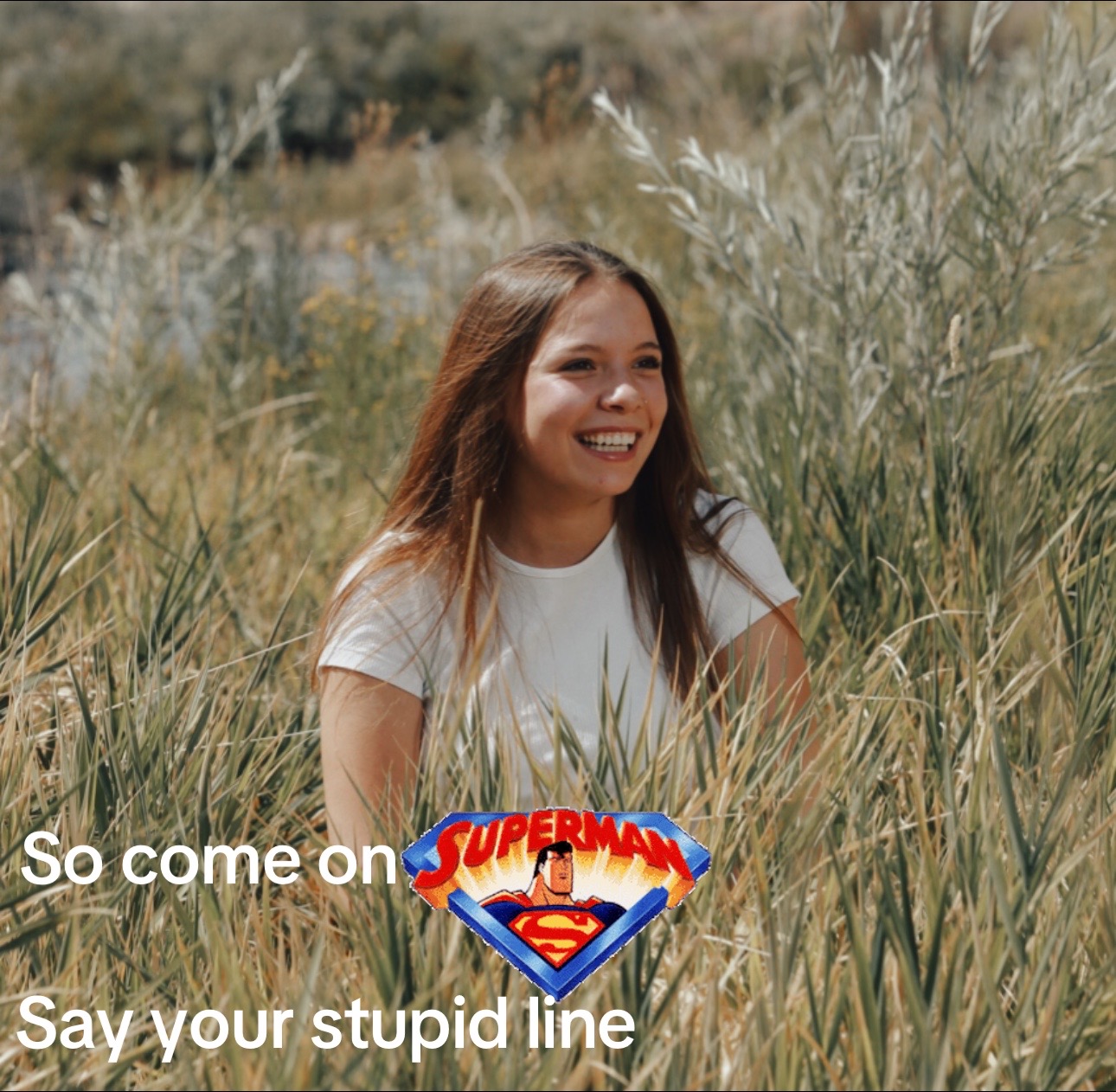 @Mckenna