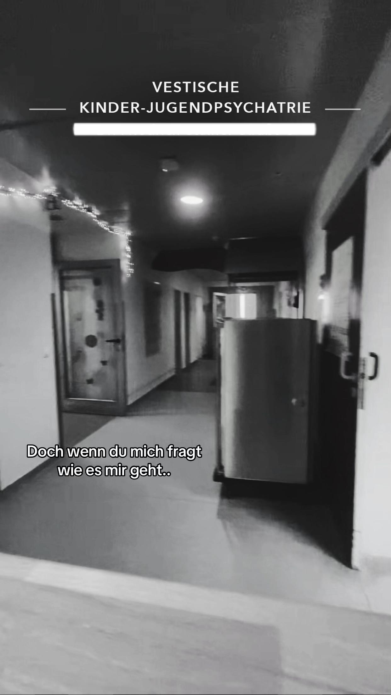 @⋆.𐙚 ̊𝑺𝑶𝑷𝑯𝑰𝑬