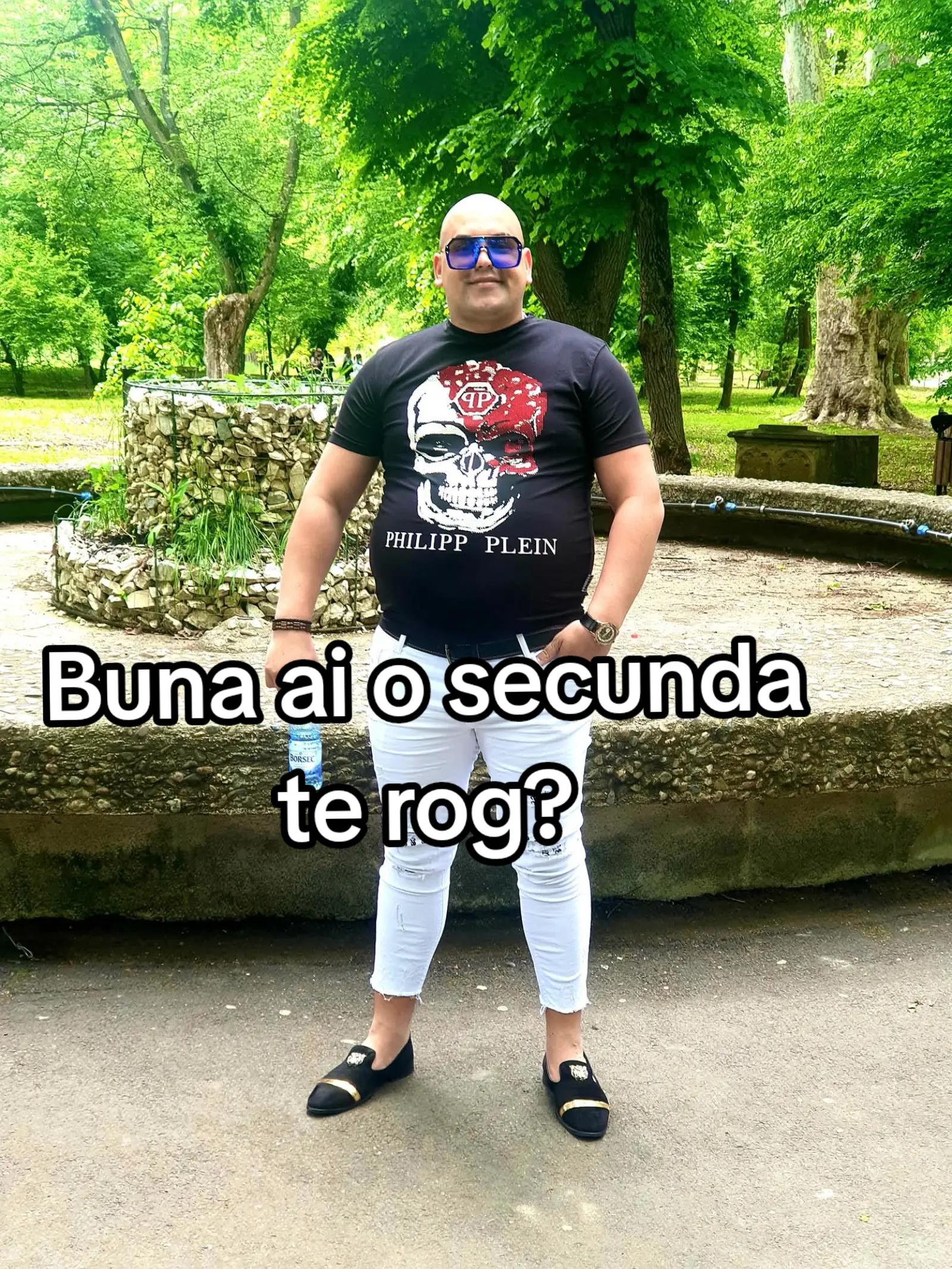 @king pentru voi